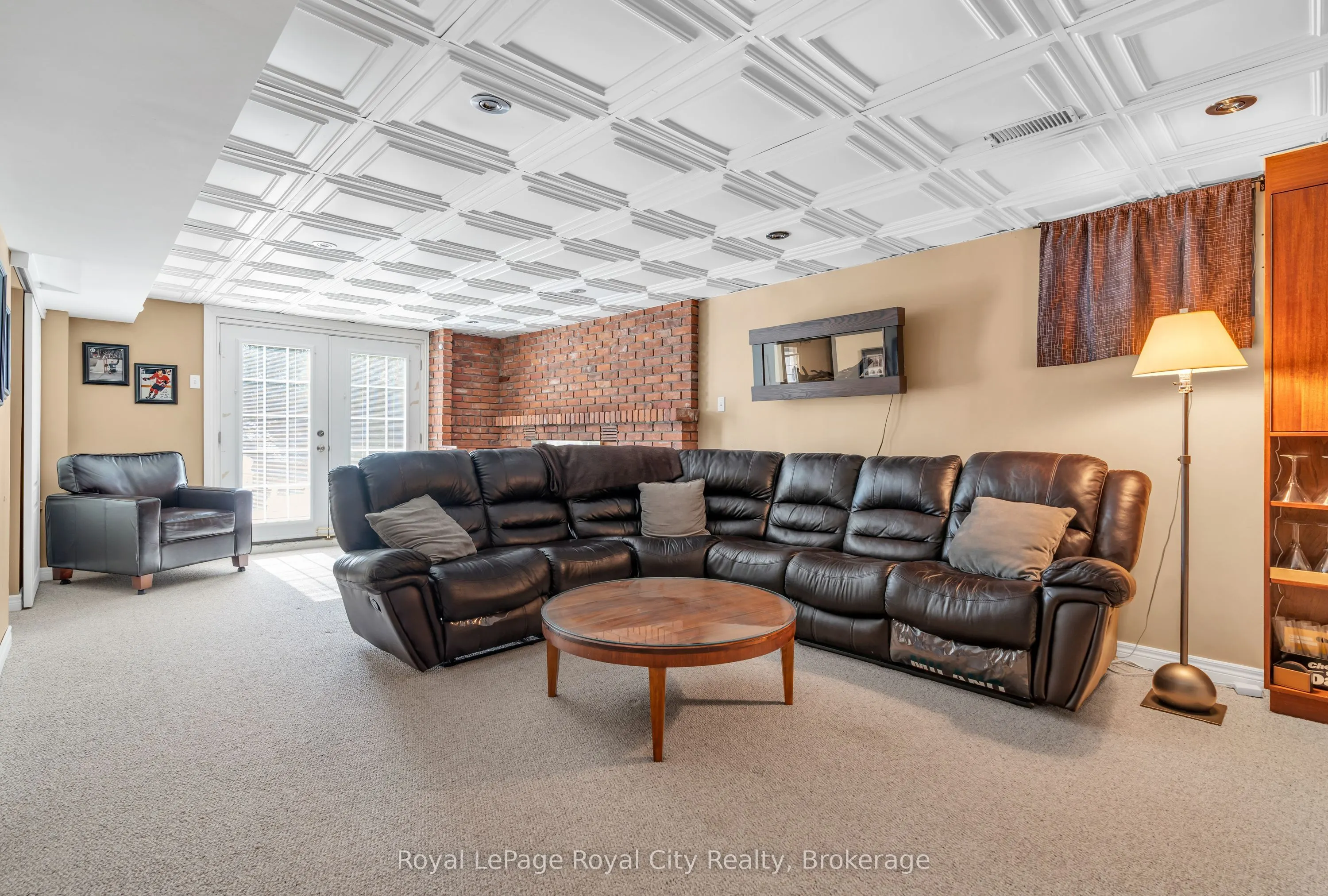 1548 Troika Court