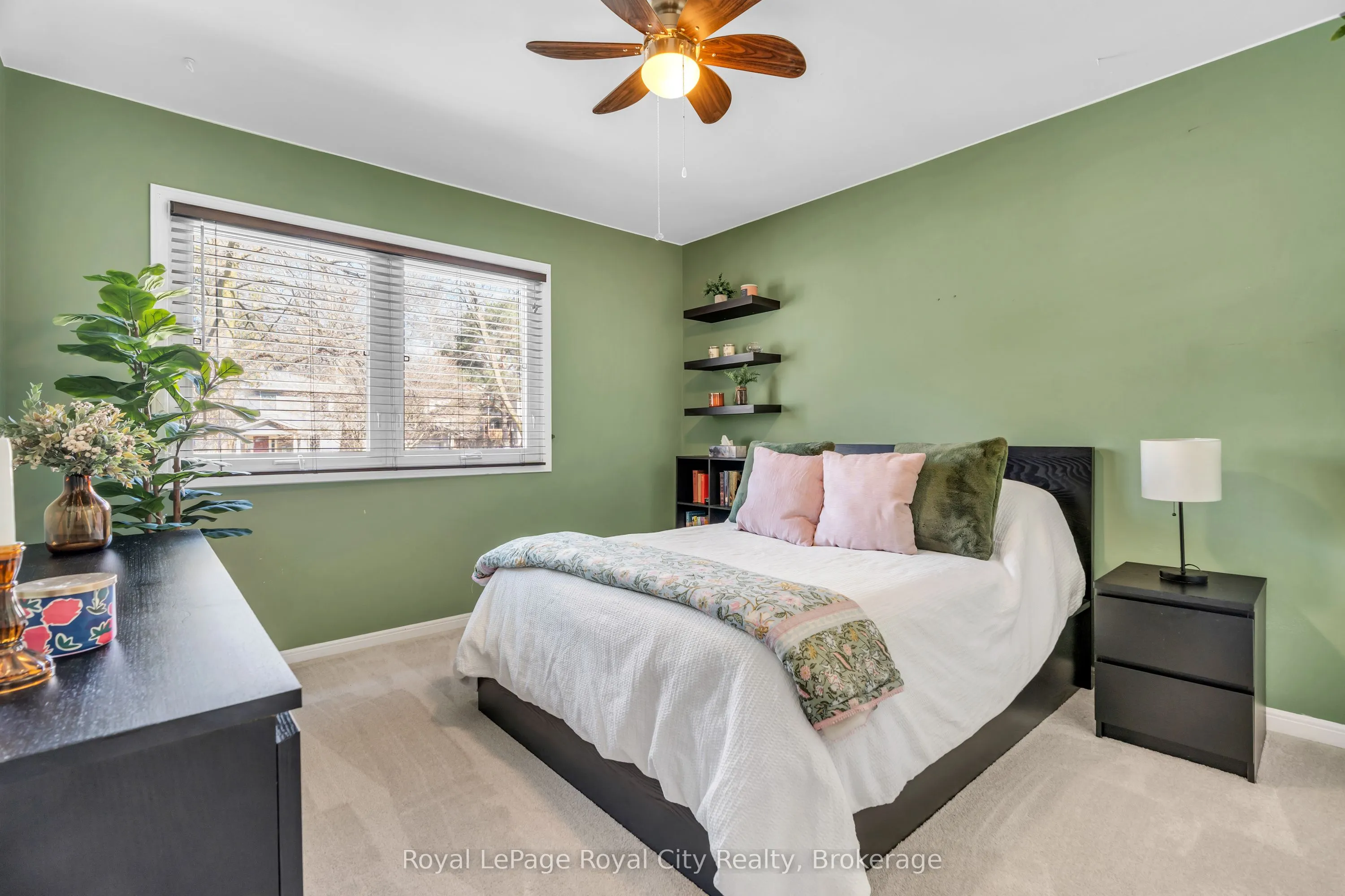 1548 Troika Court