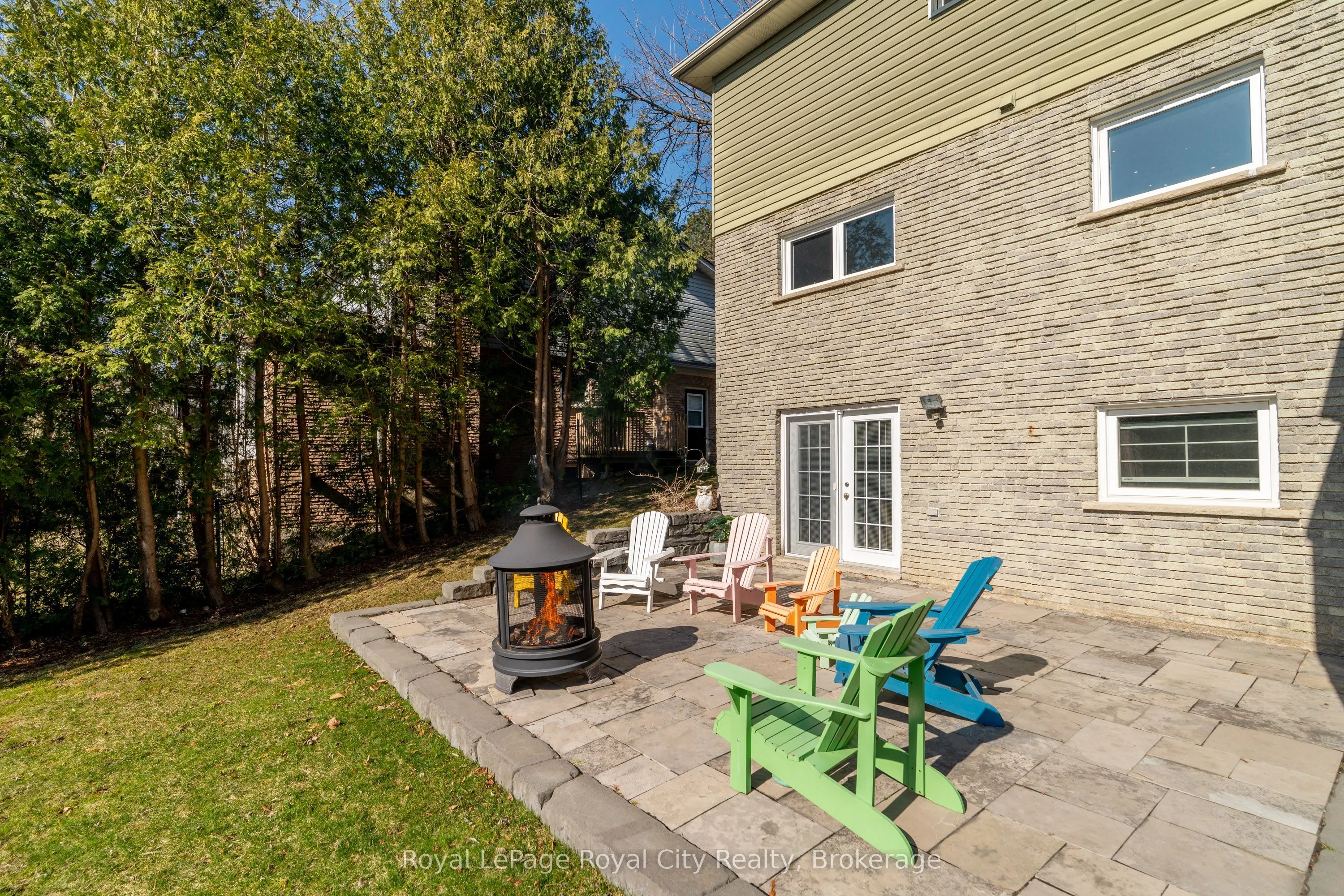 1548 Troika Court