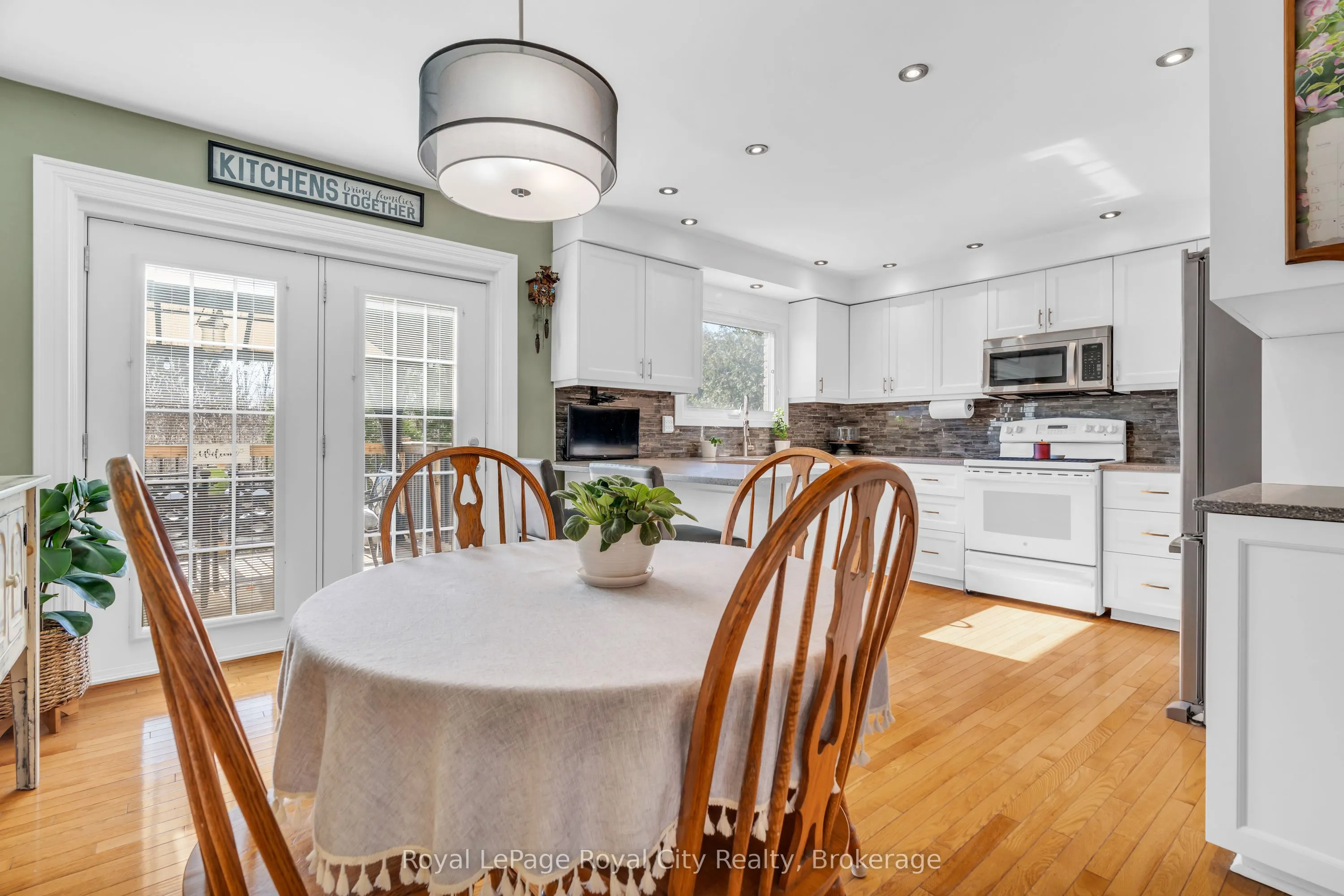 1548 Troika Court