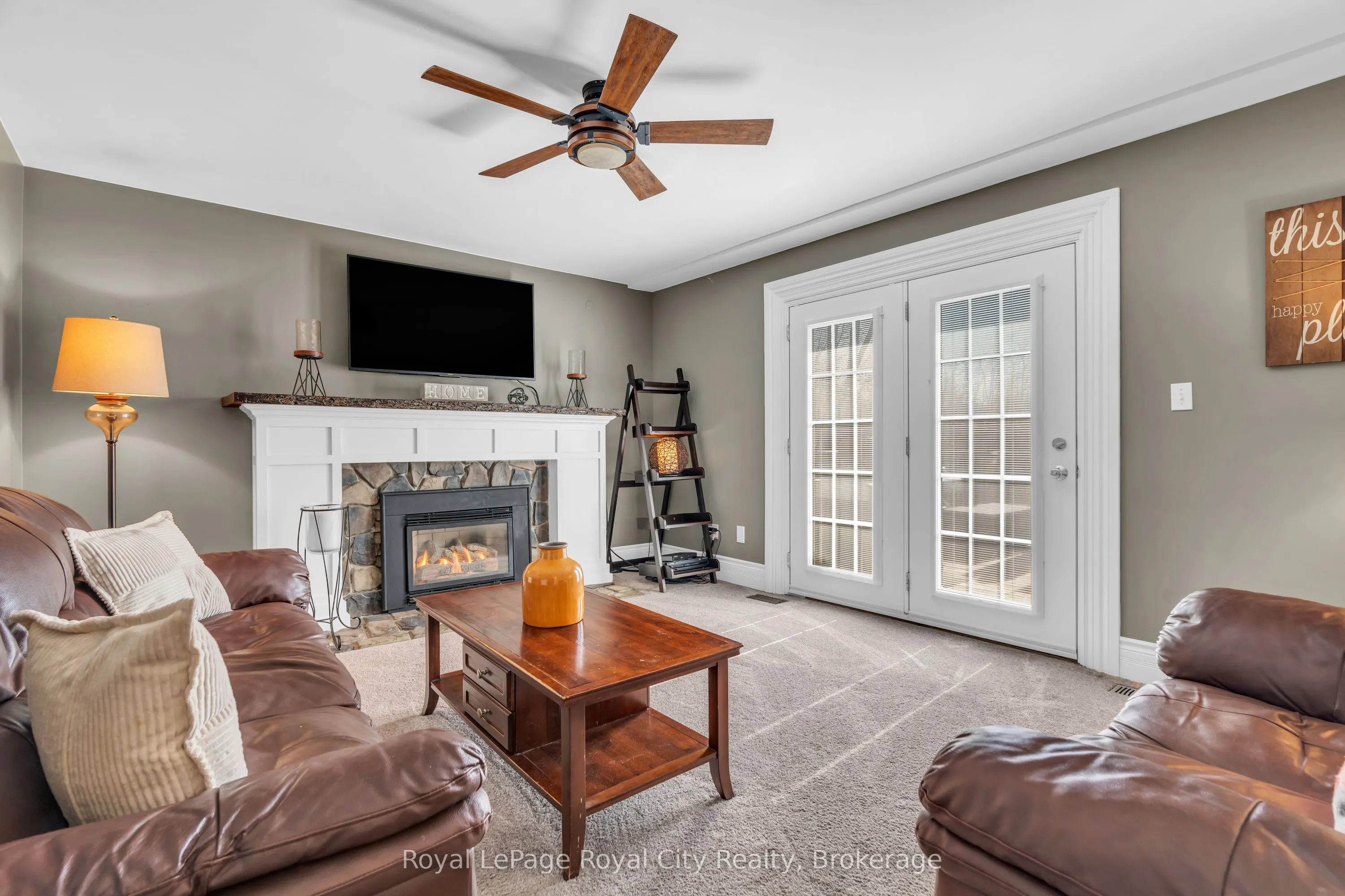 1548 Troika Court