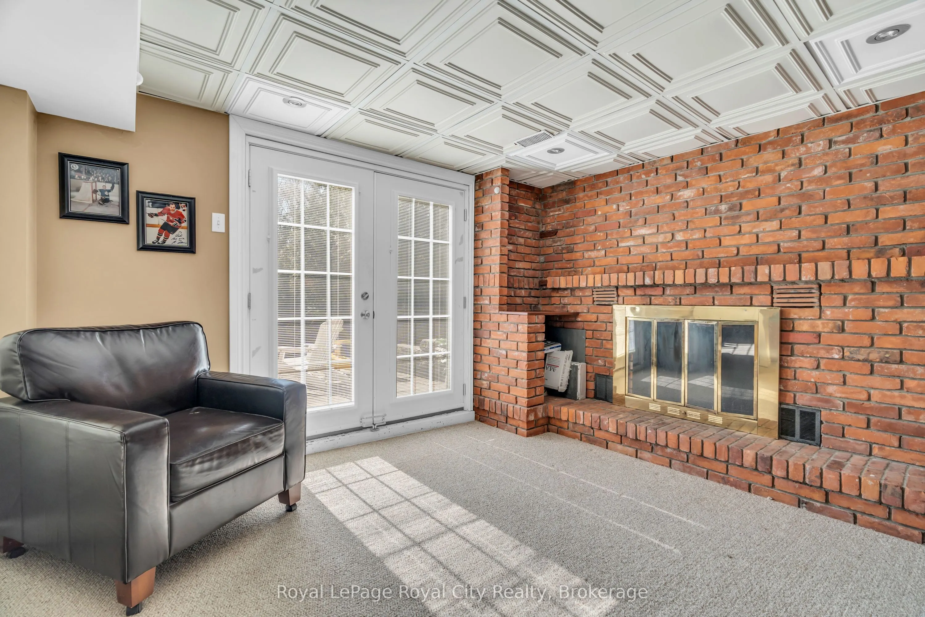 1548 Troika Court
