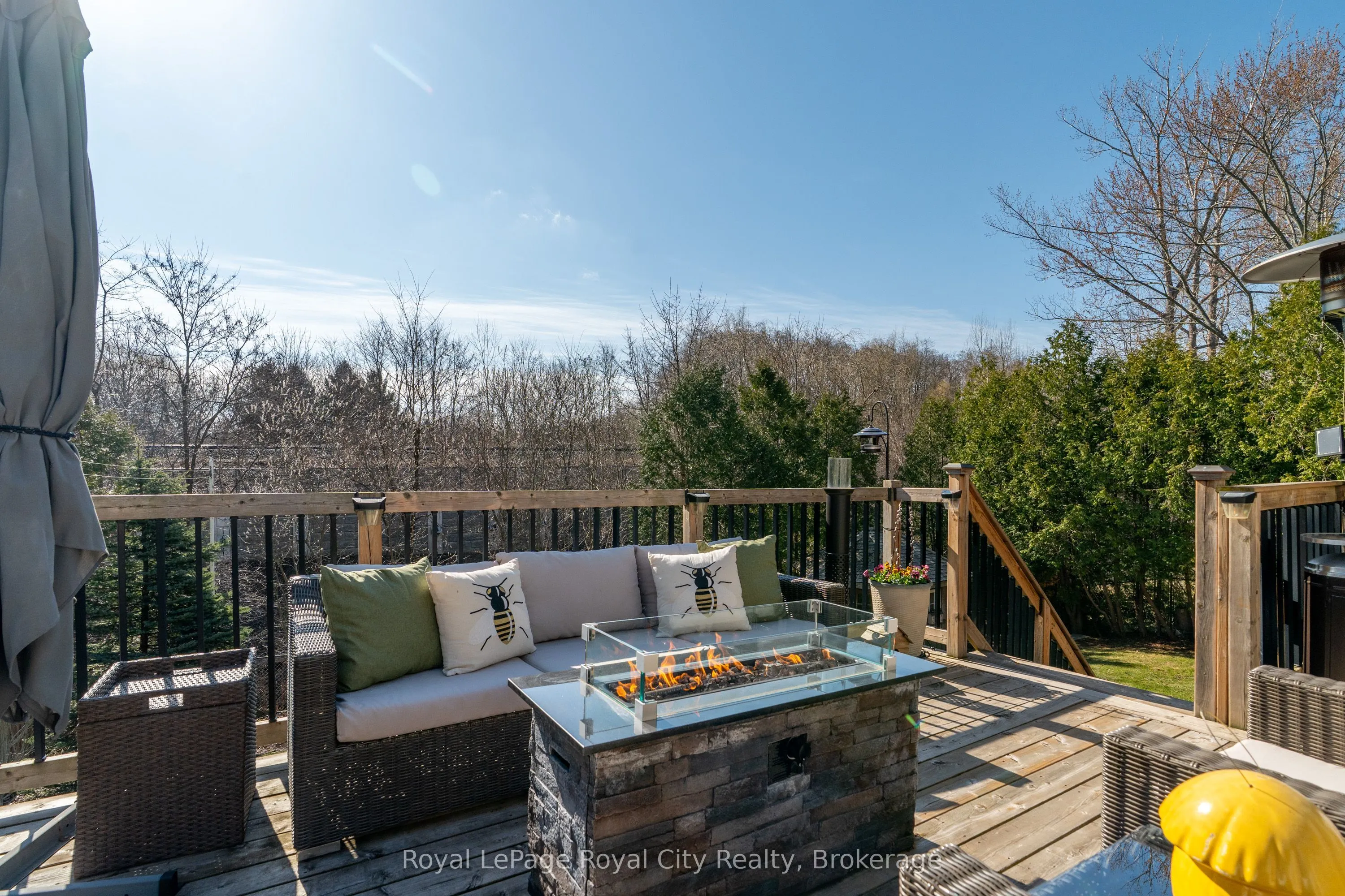 1548 Troika Court