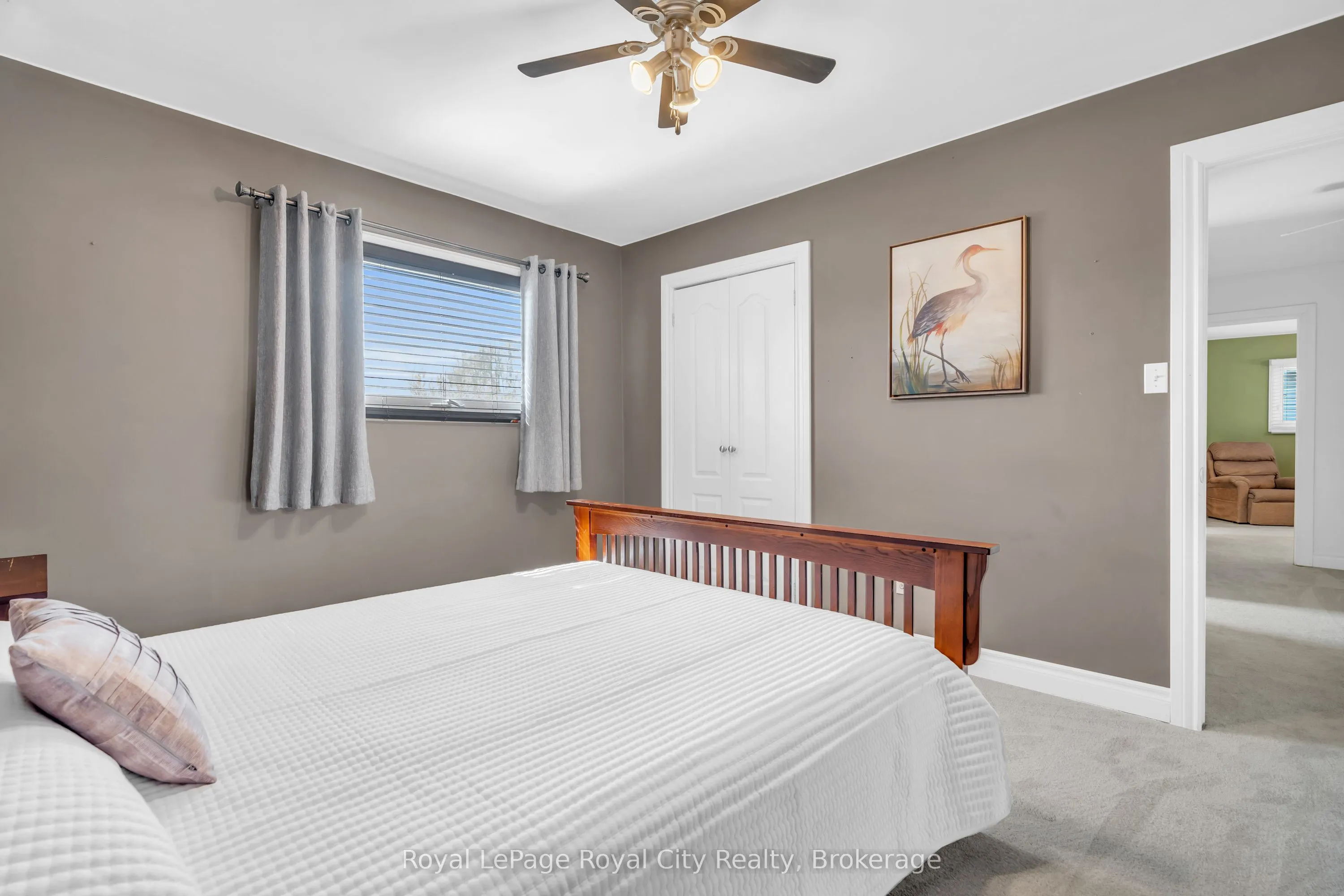 1548 Troika Court