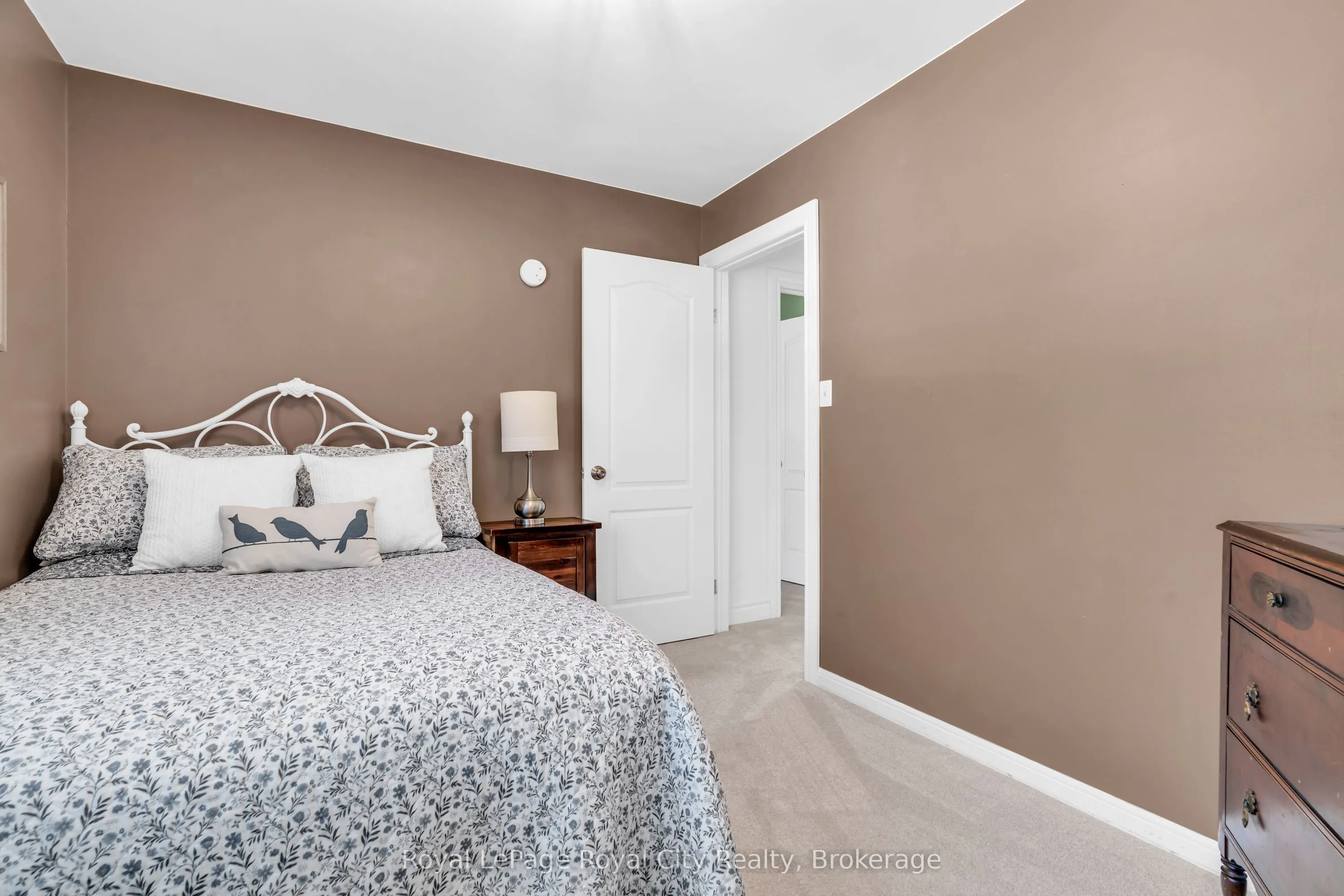 1548 Troika Court