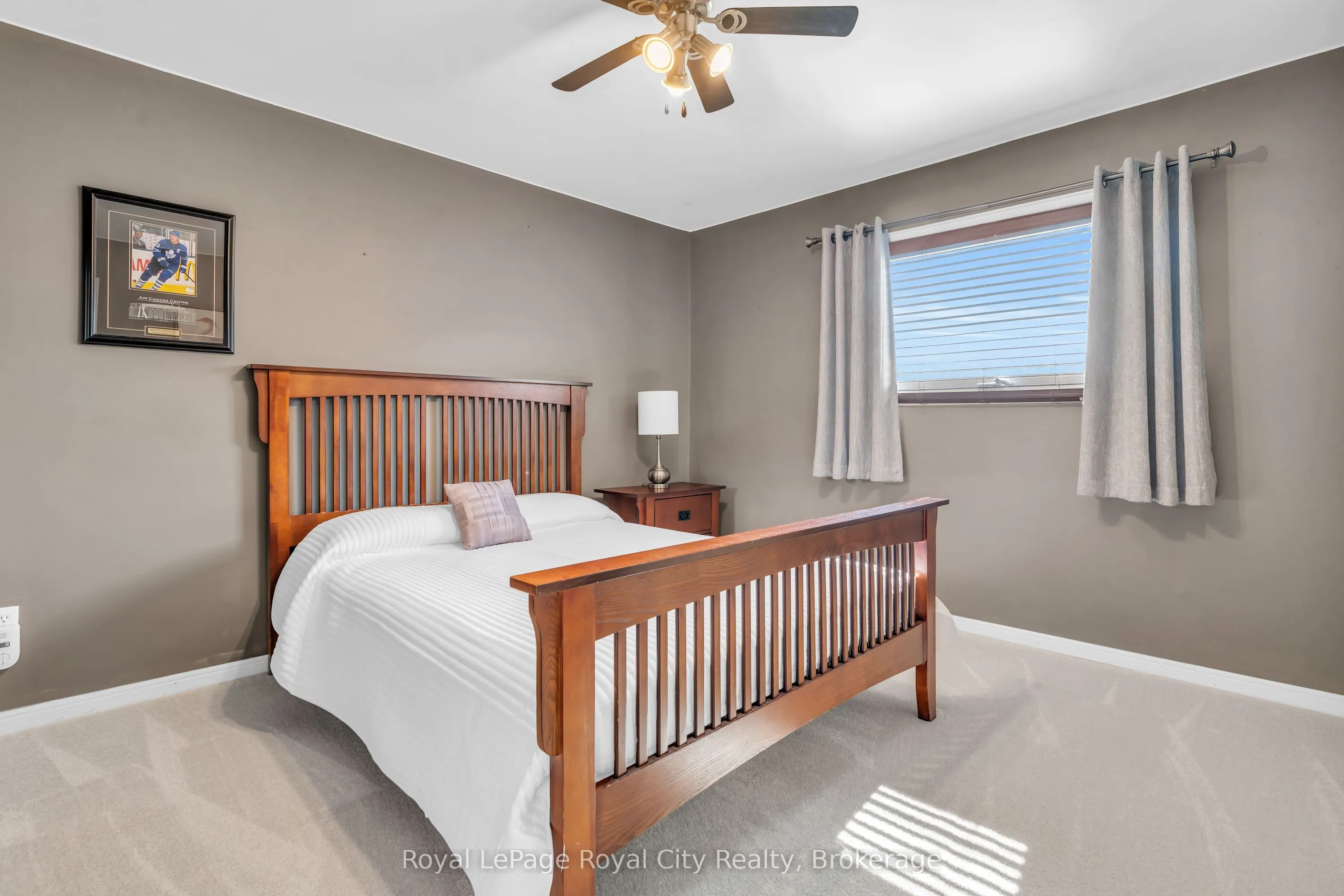 1548 Troika Court
