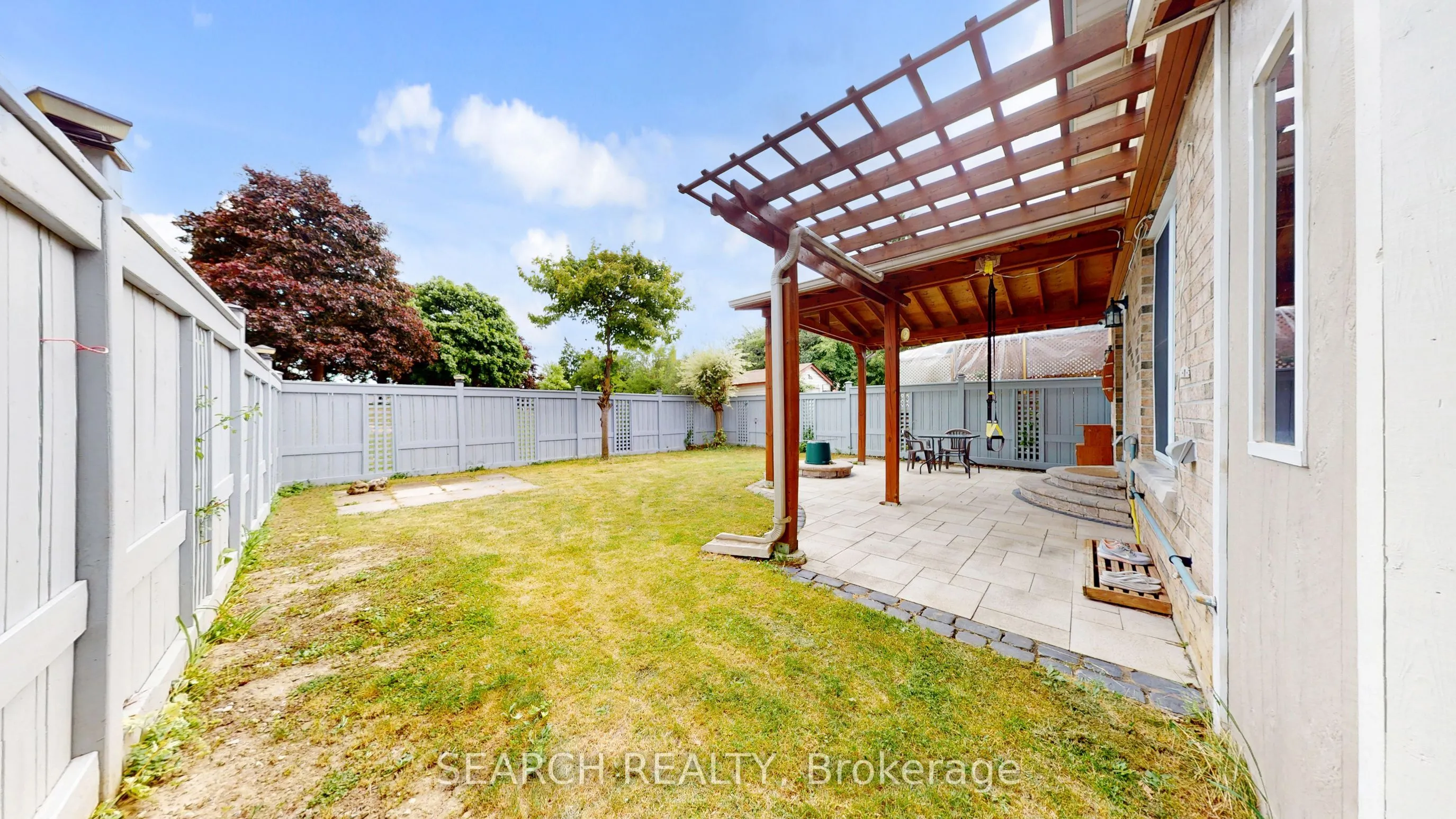 163 Simmons Boulevard