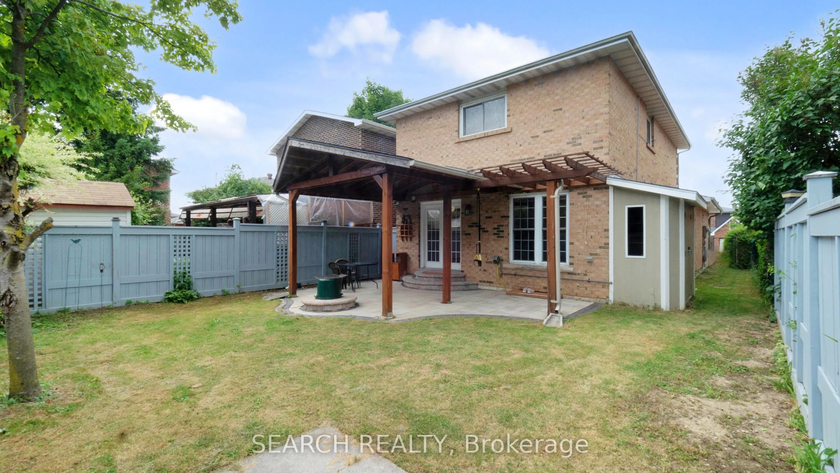 163 Simmons Boulevard