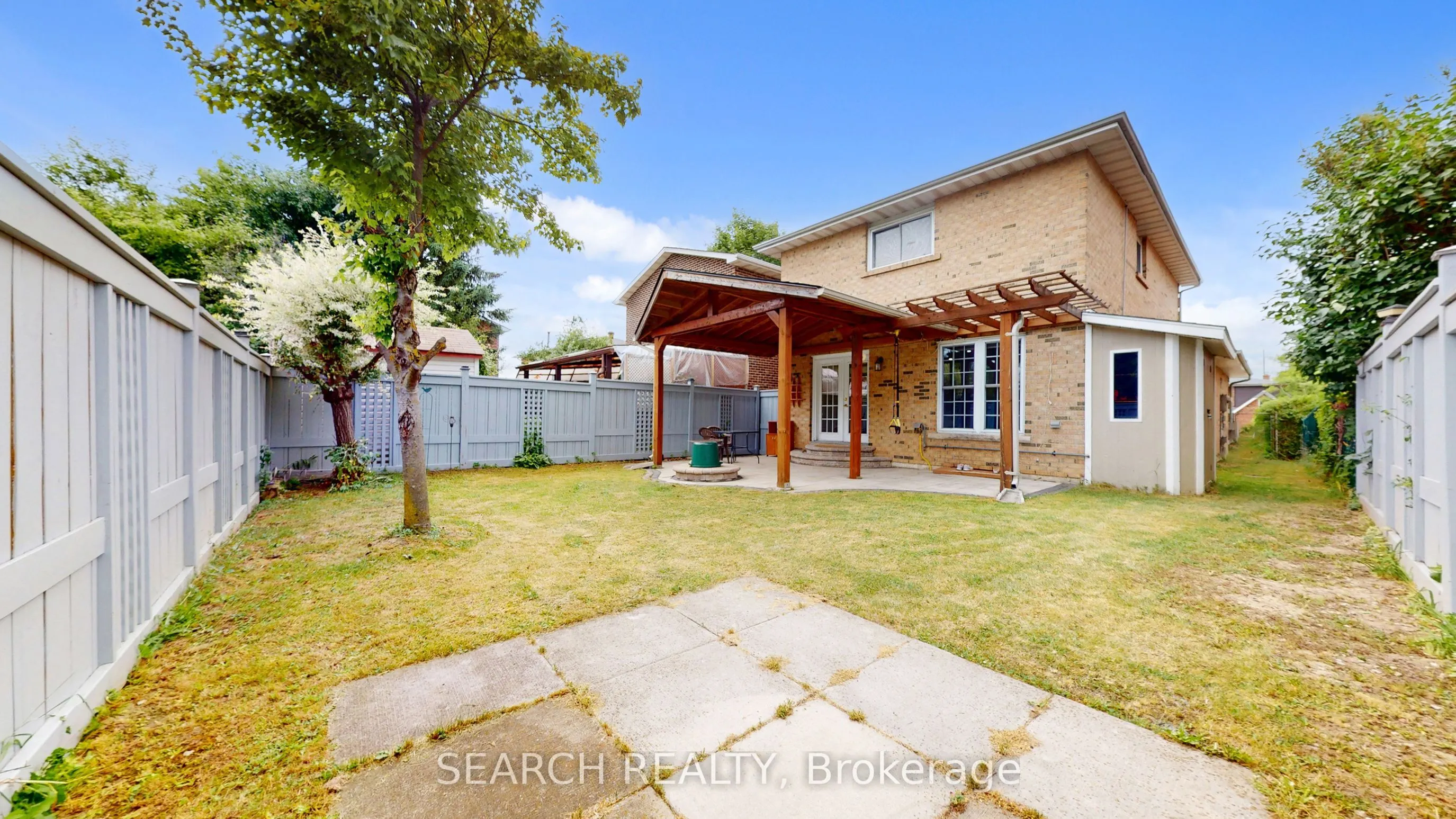 163 Simmons Boulevard