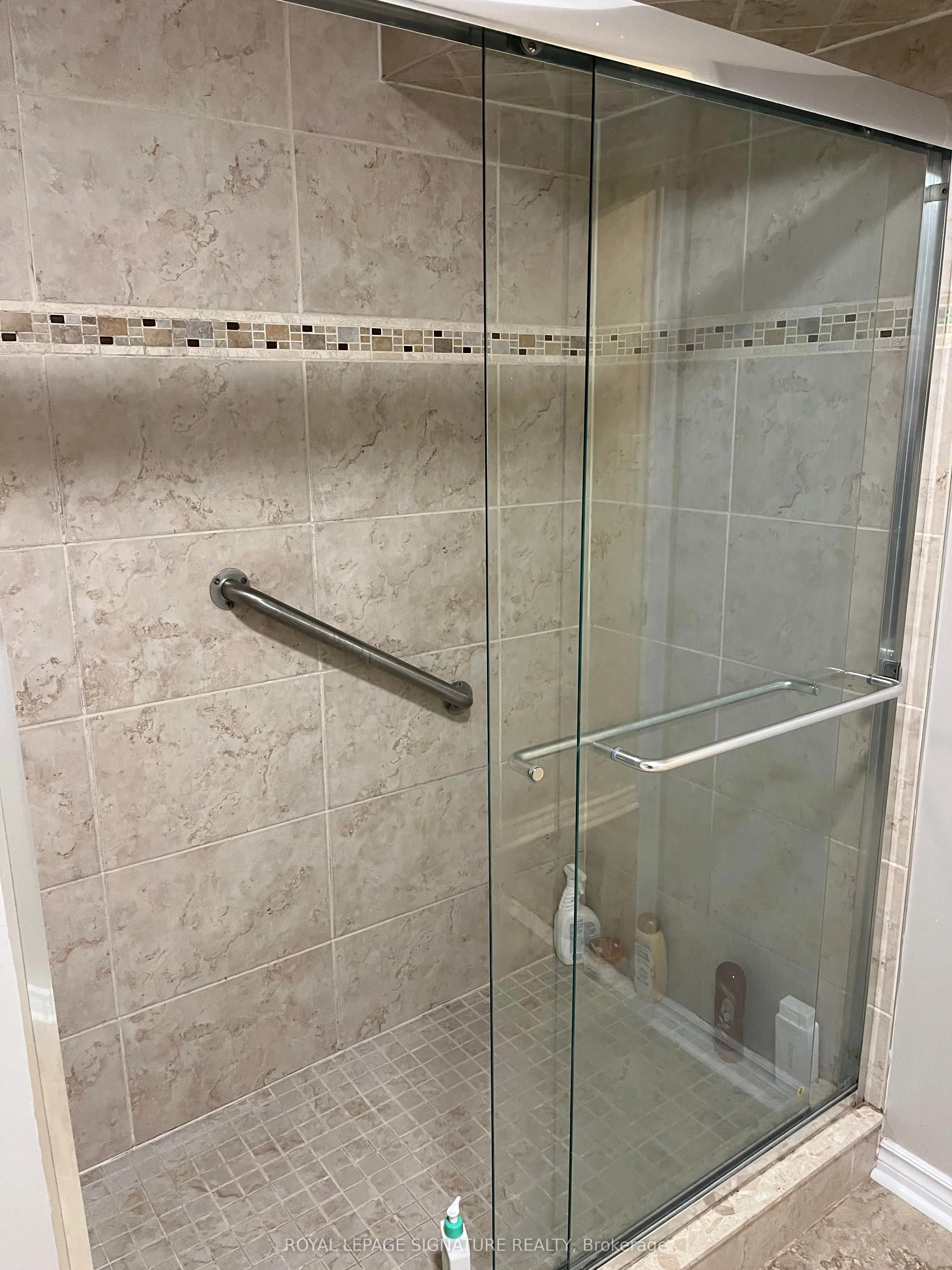 21 Melbert Road #Bsmt