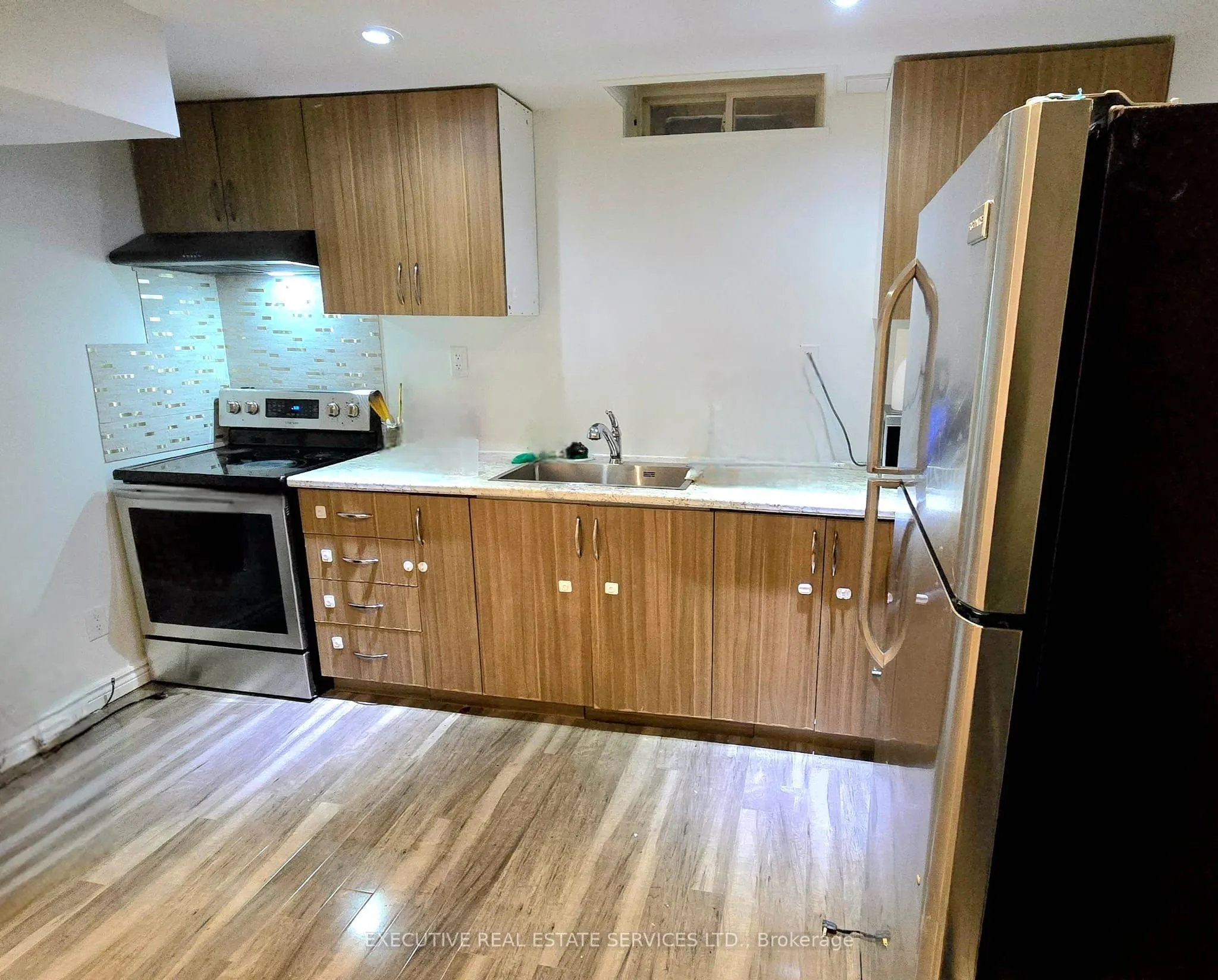 63 Jessop Drive