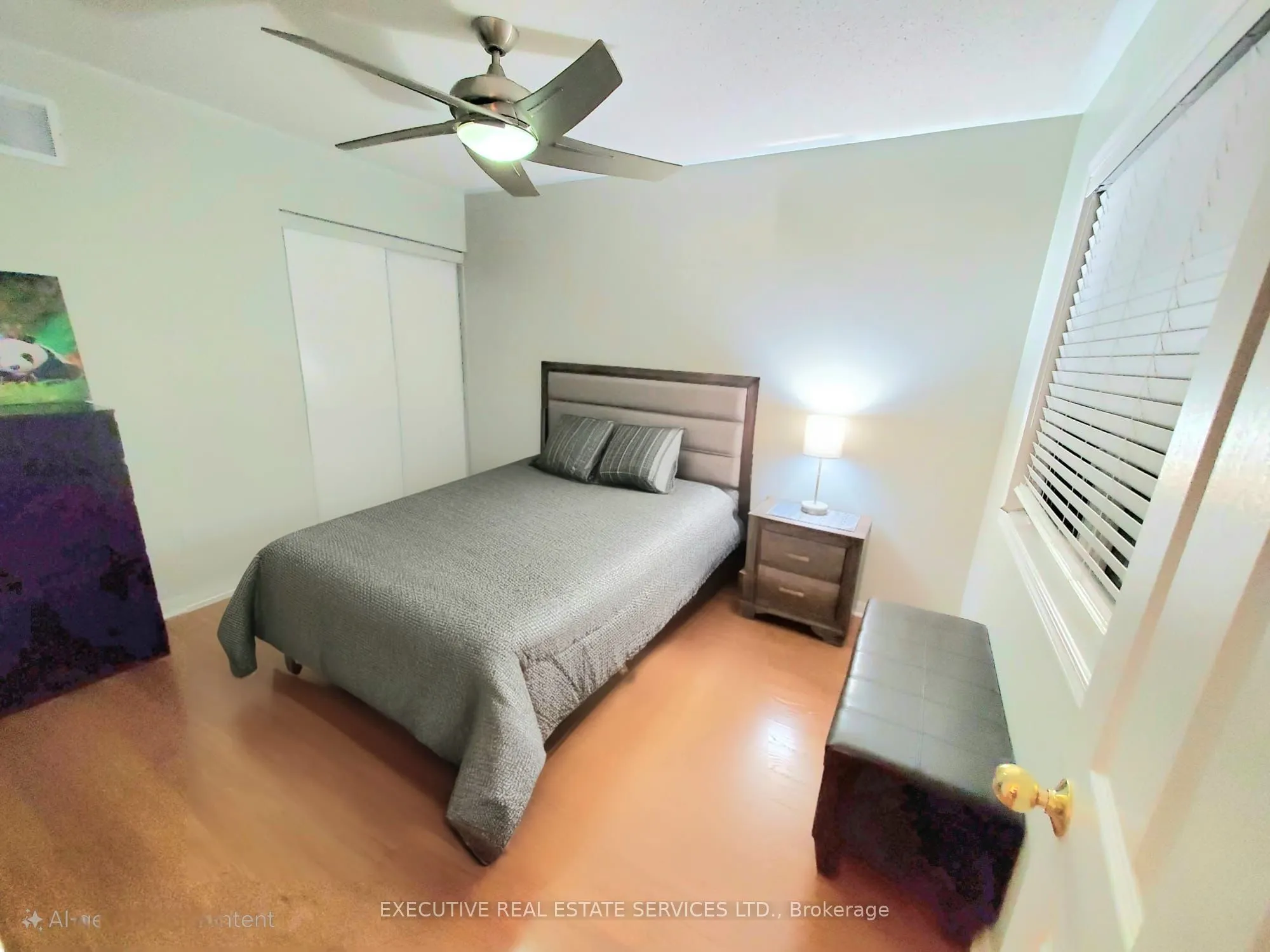 63 Jessop Drive
