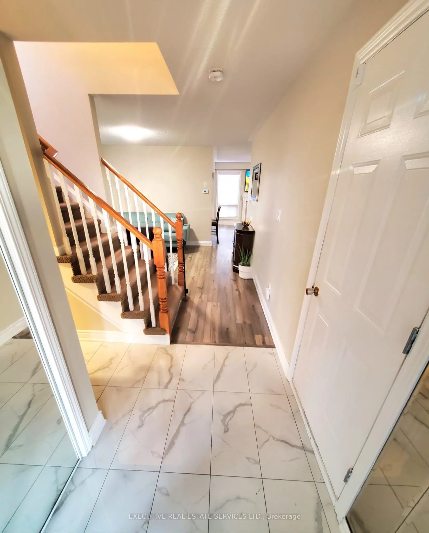 63 Jessop Drive