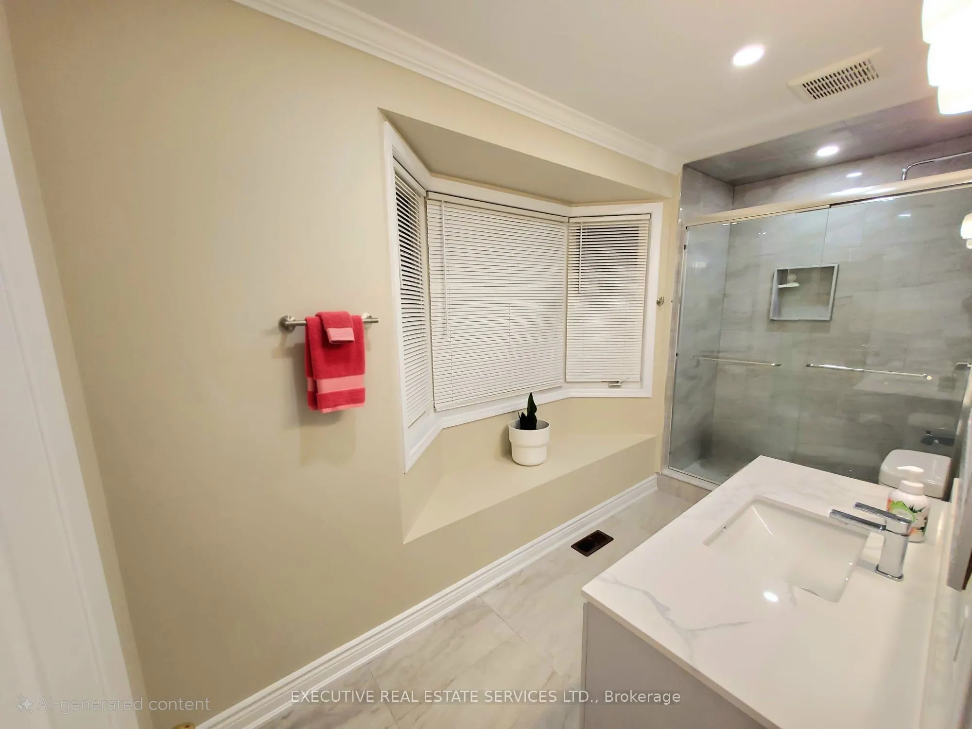 63 Jessop Drive
