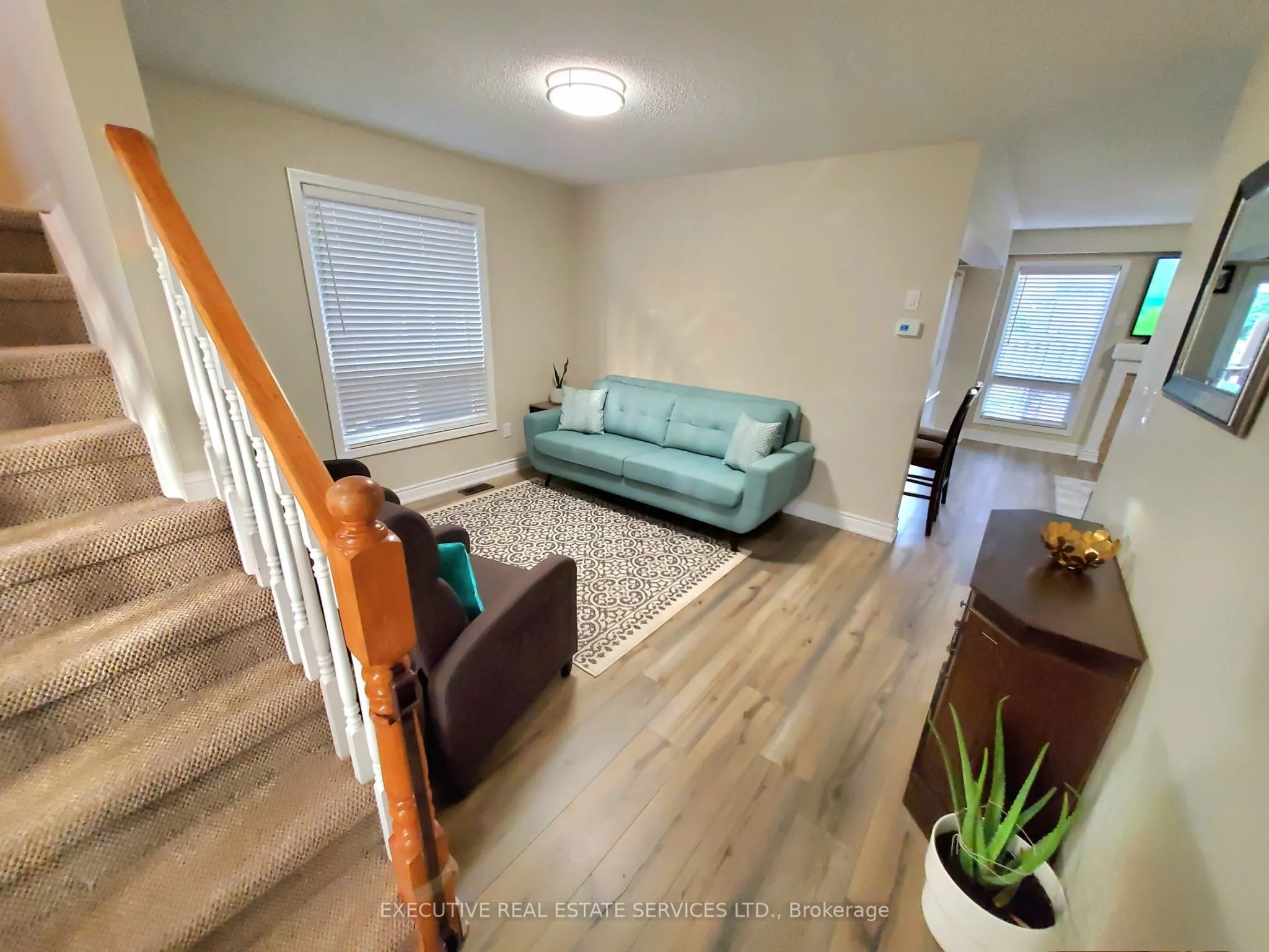 63 Jessop Drive