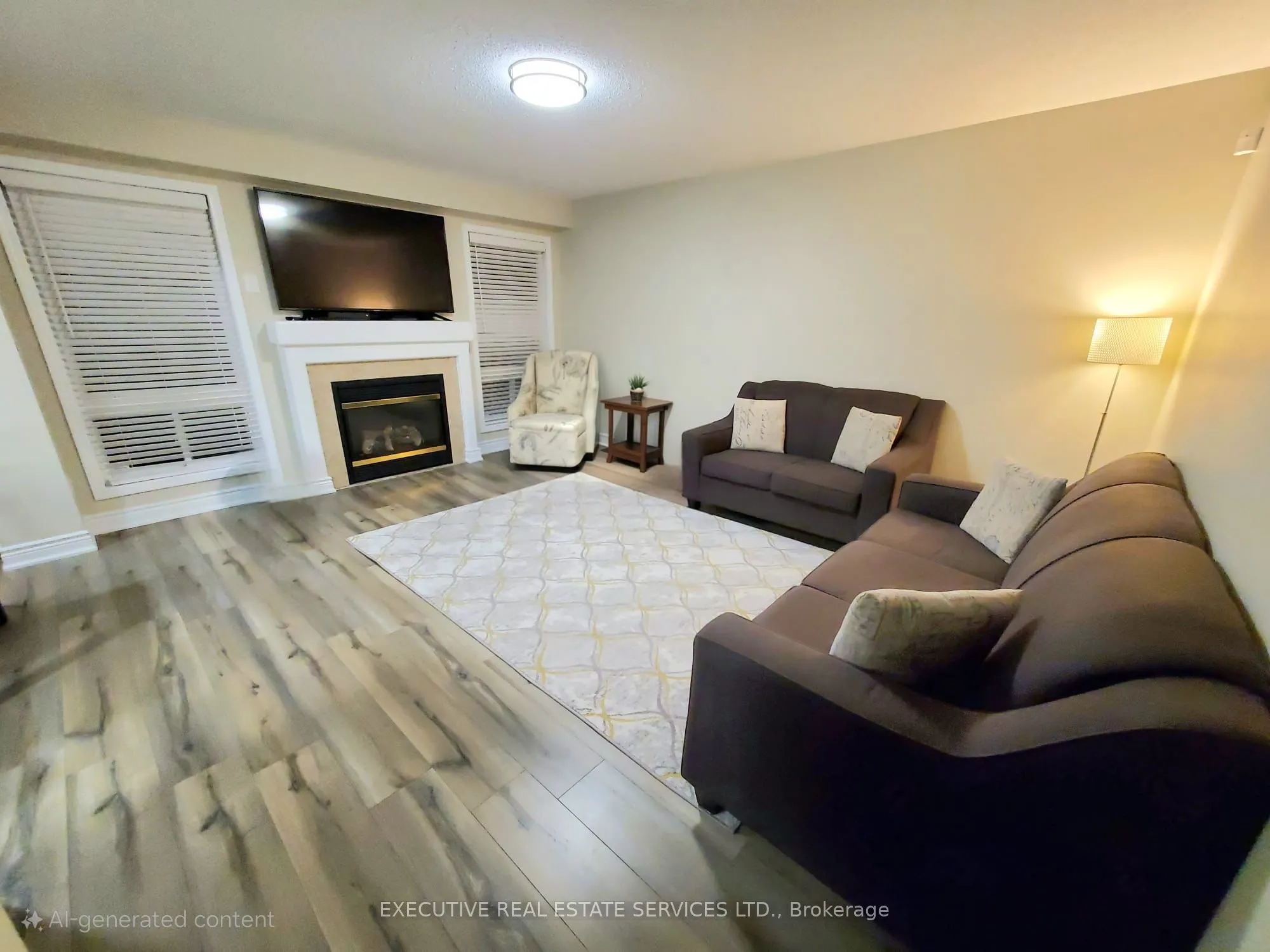 63 Jessop Drive