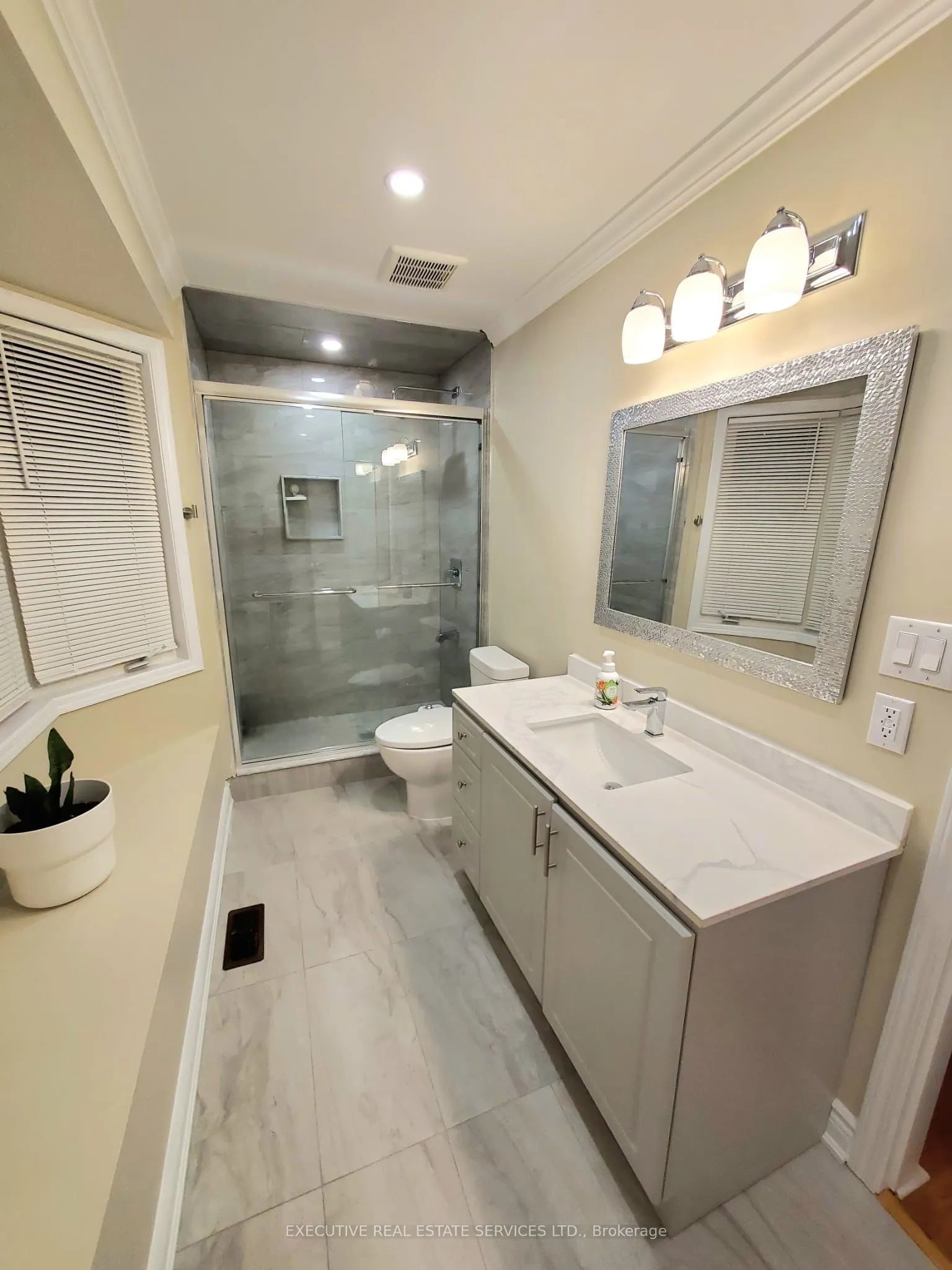 63 Jessop Drive