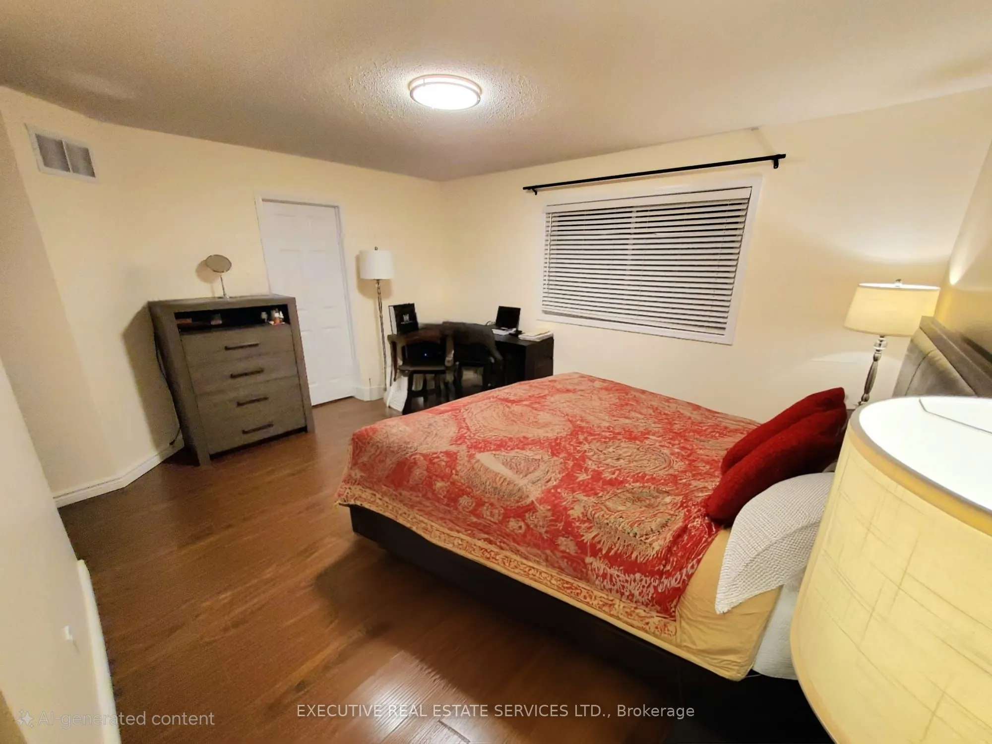 63 Jessop Drive