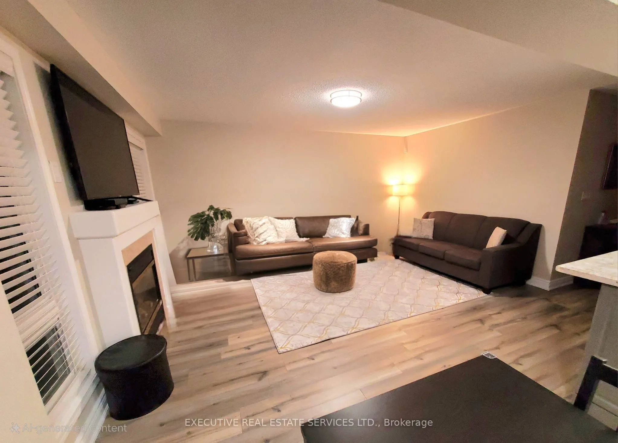 63 Jessop Drive