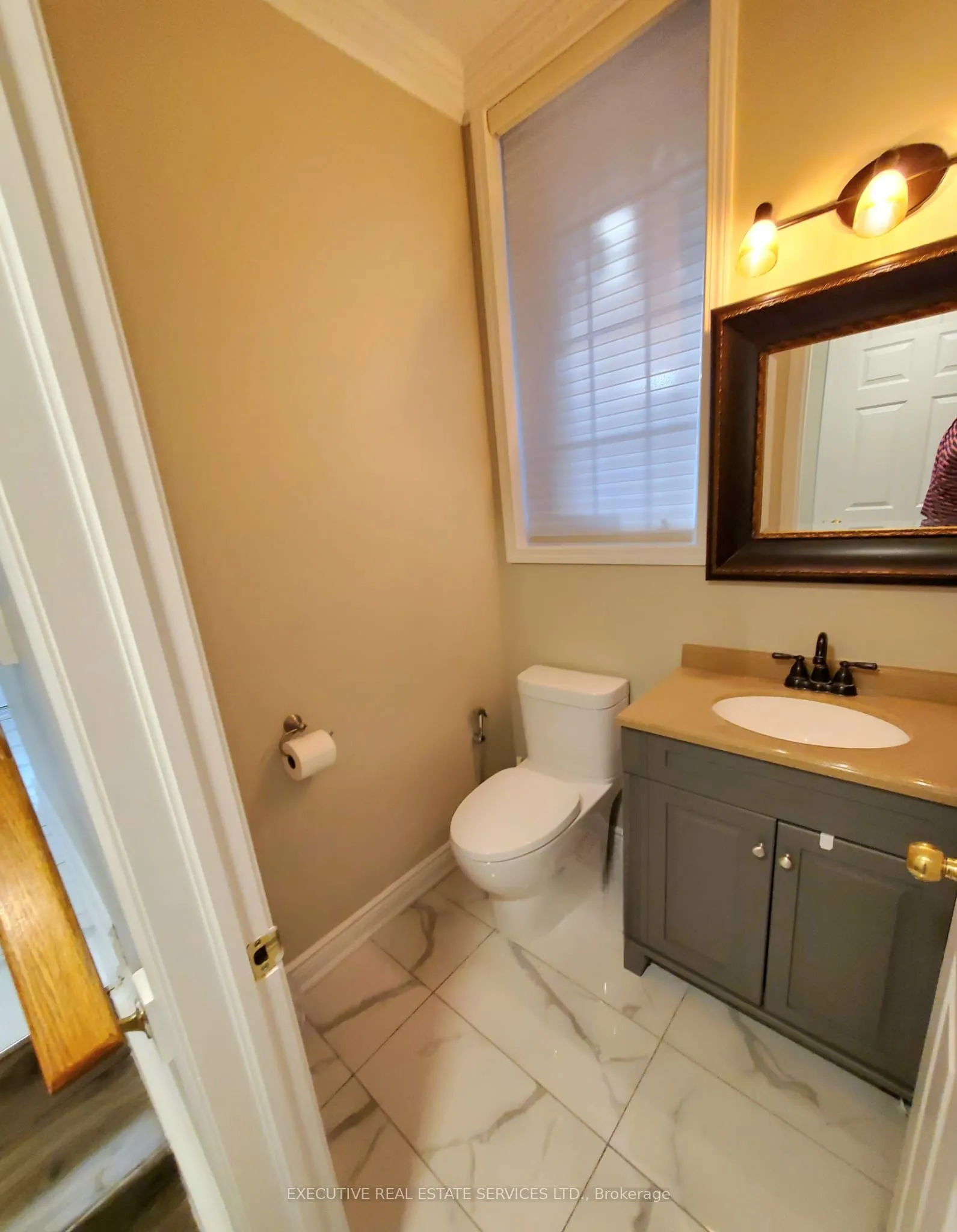 63 Jessop Drive