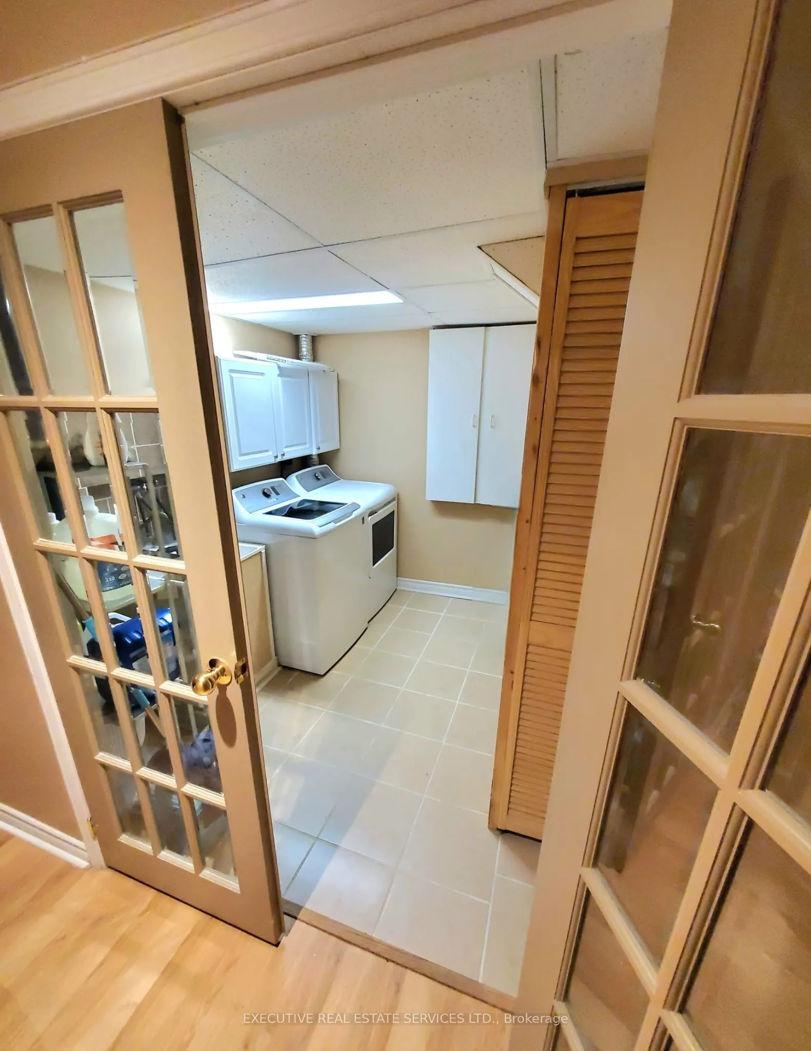 63 Jessop Drive