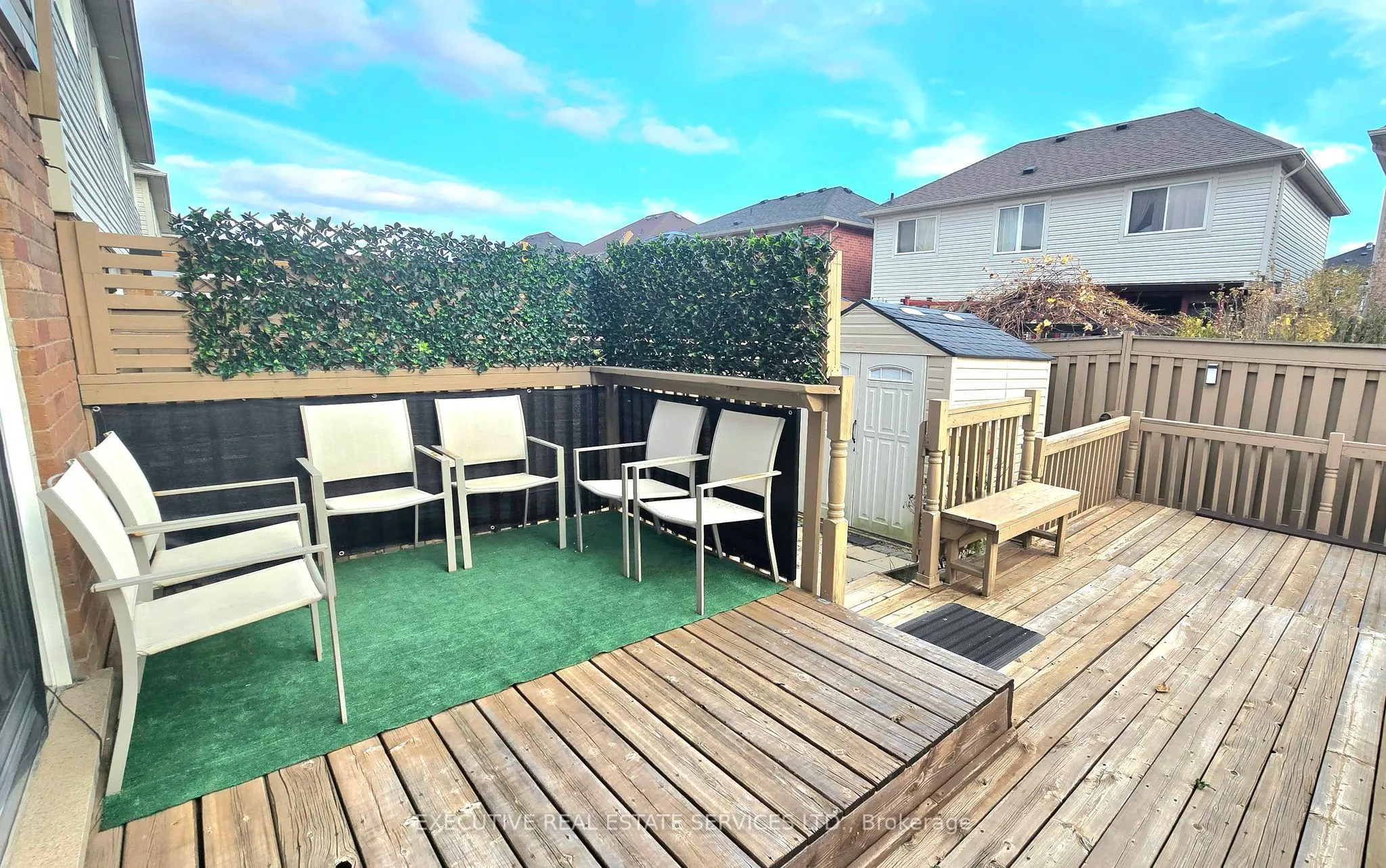 63 Jessop Drive