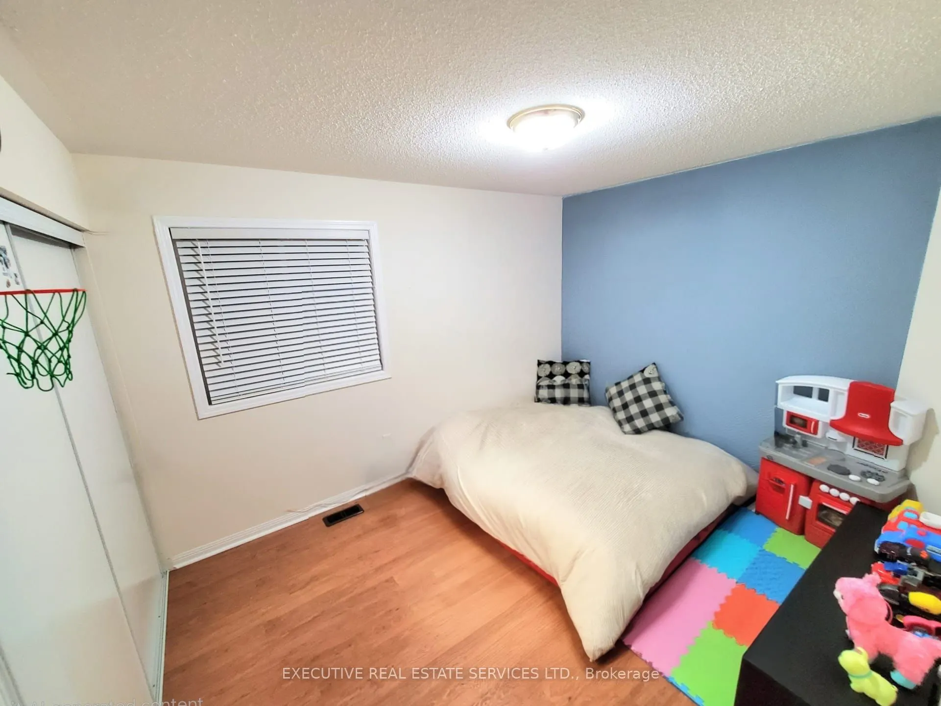 63 Jessop Drive