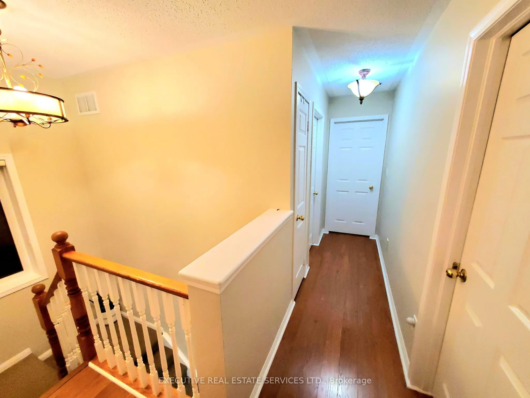 63 Jessop Drive