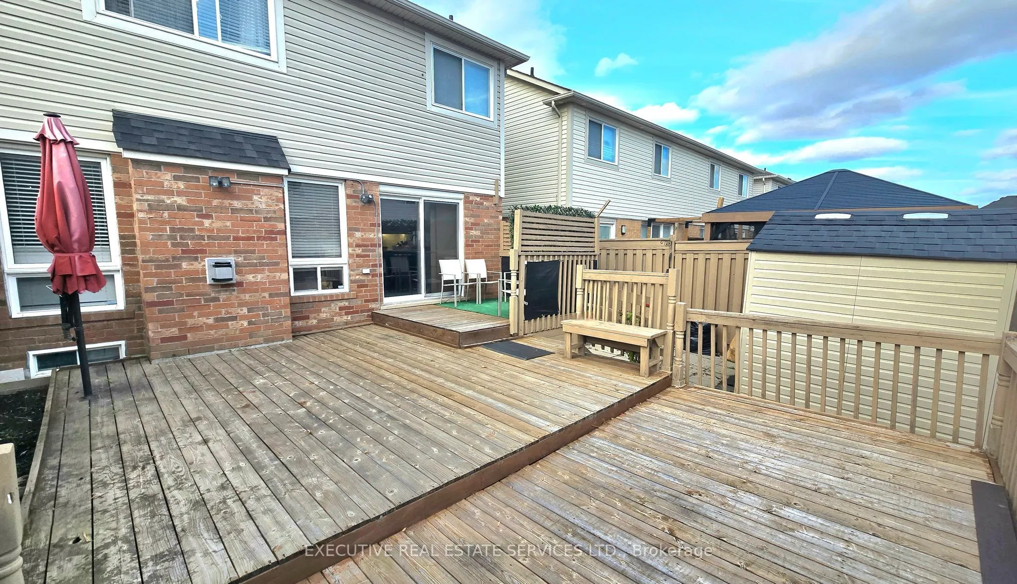 63 Jessop Drive