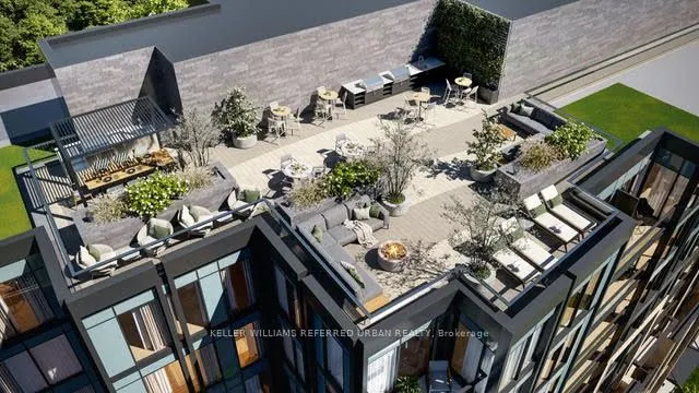1381 Lakeshore Road, #655