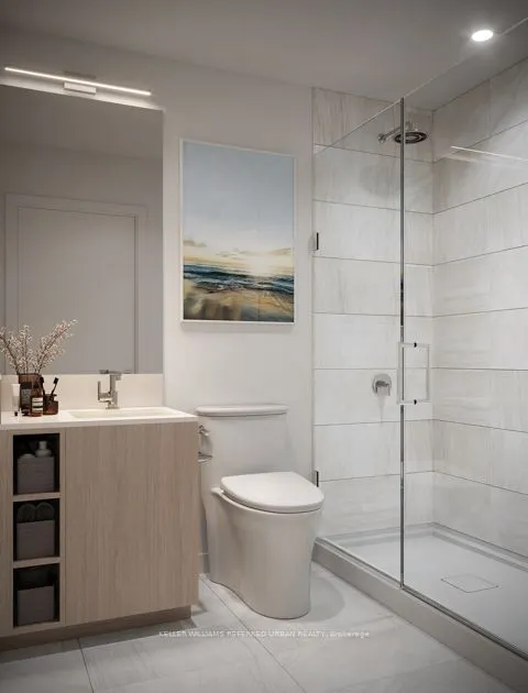 1381 Lakeshore Road, #655