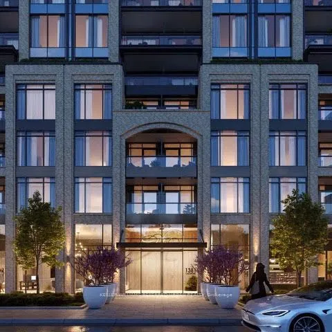 1381 Lakeshore Road, #655
