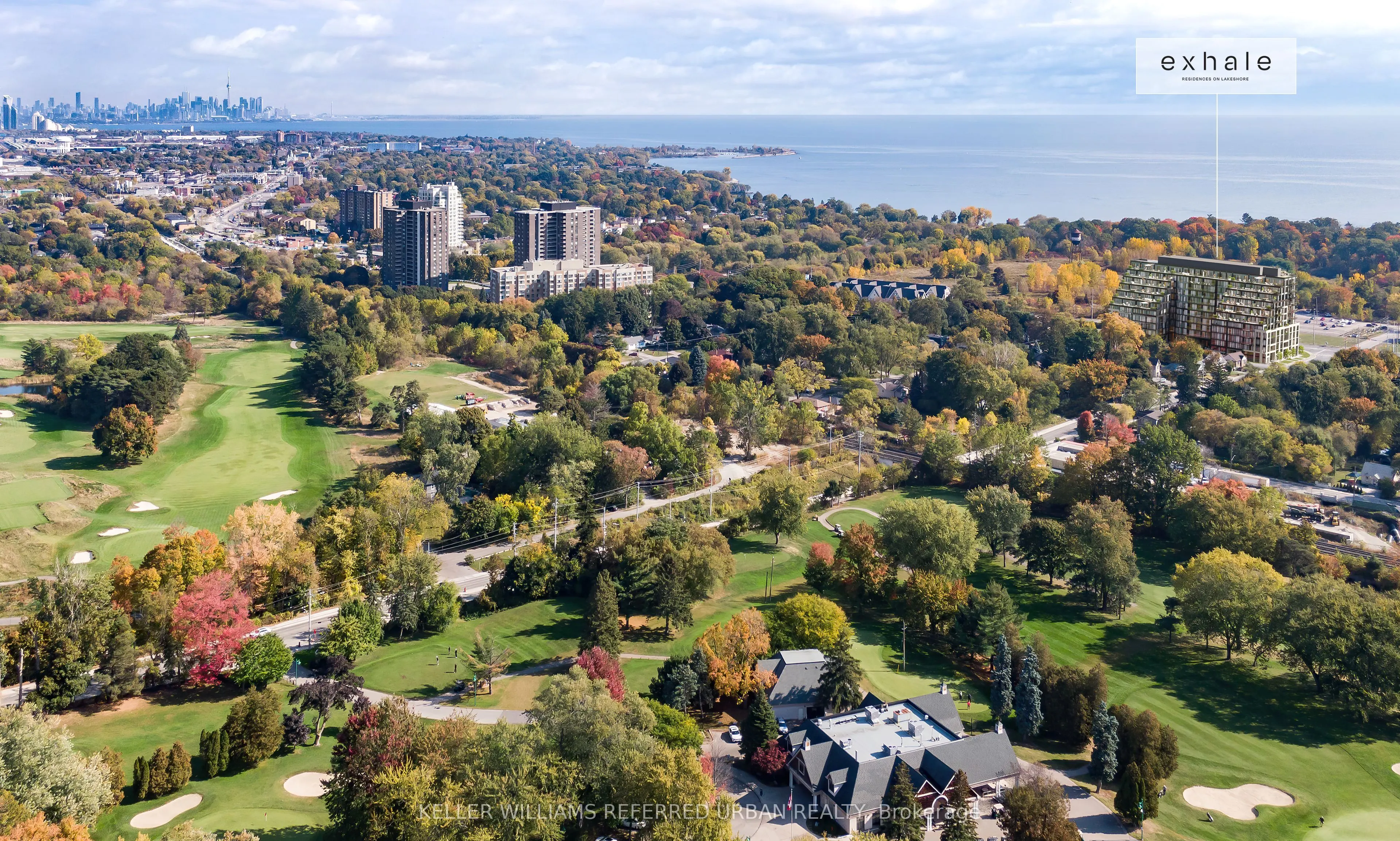 1381 Lakeshore Road, #655