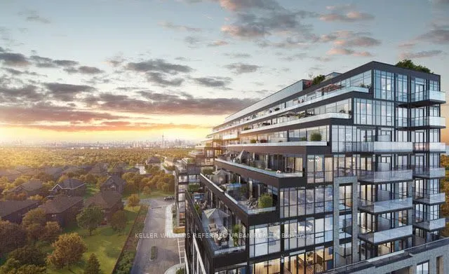 1381 Lakeshore Road, #655