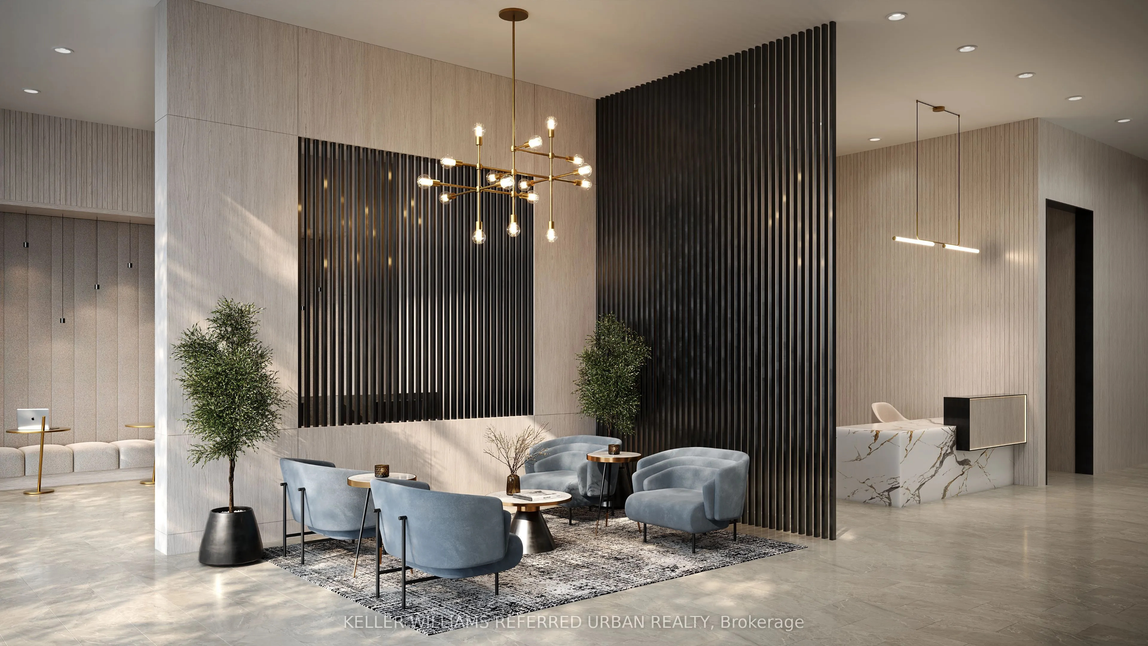 1381 Lakeshore Road, #655