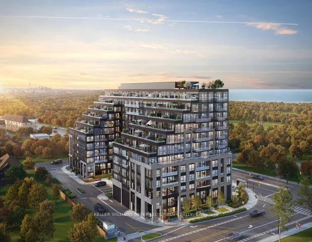 1381 Lakeshore Road, #655