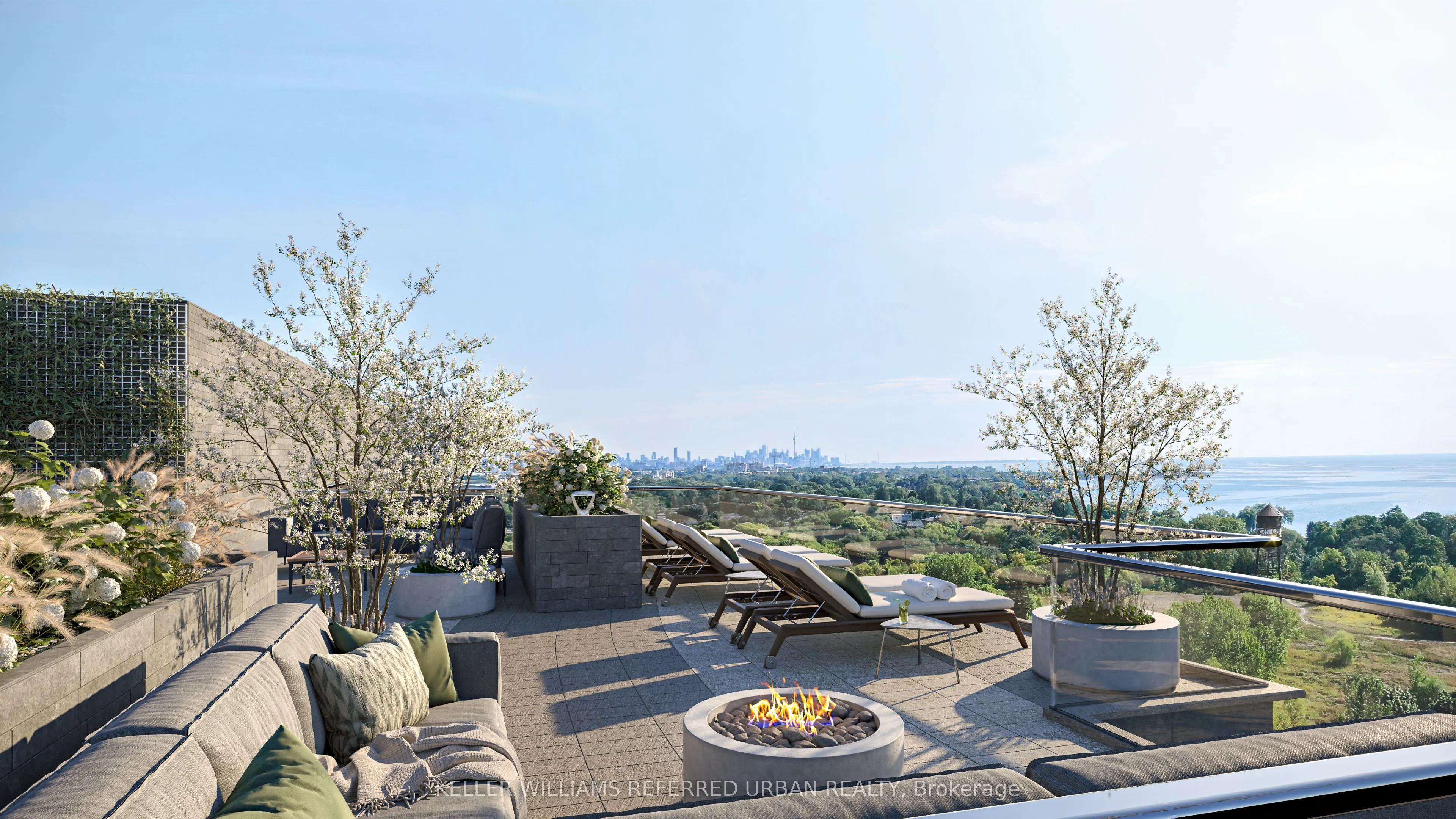 1381 Lakeshore Road, #655