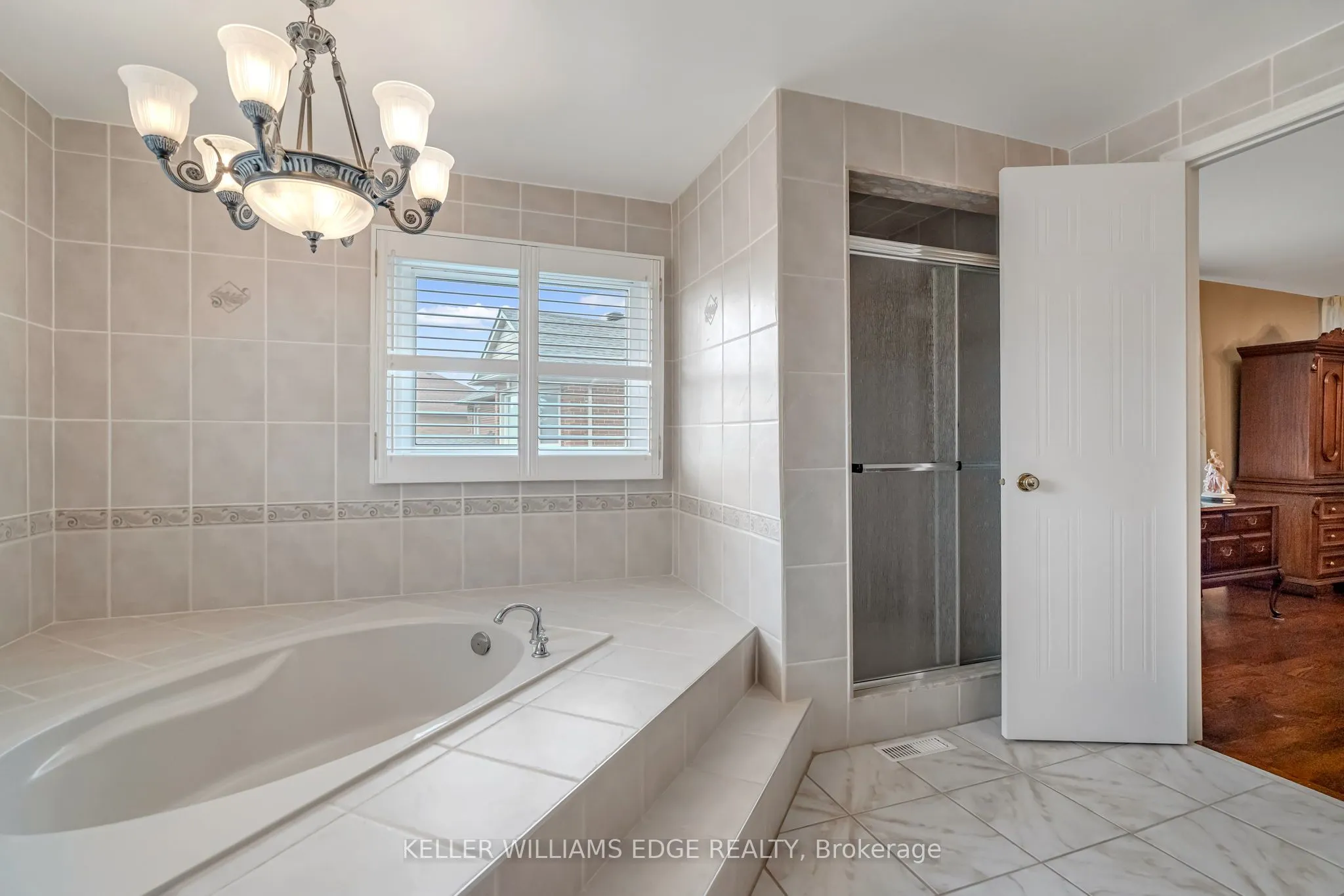 51 Corkett Drive