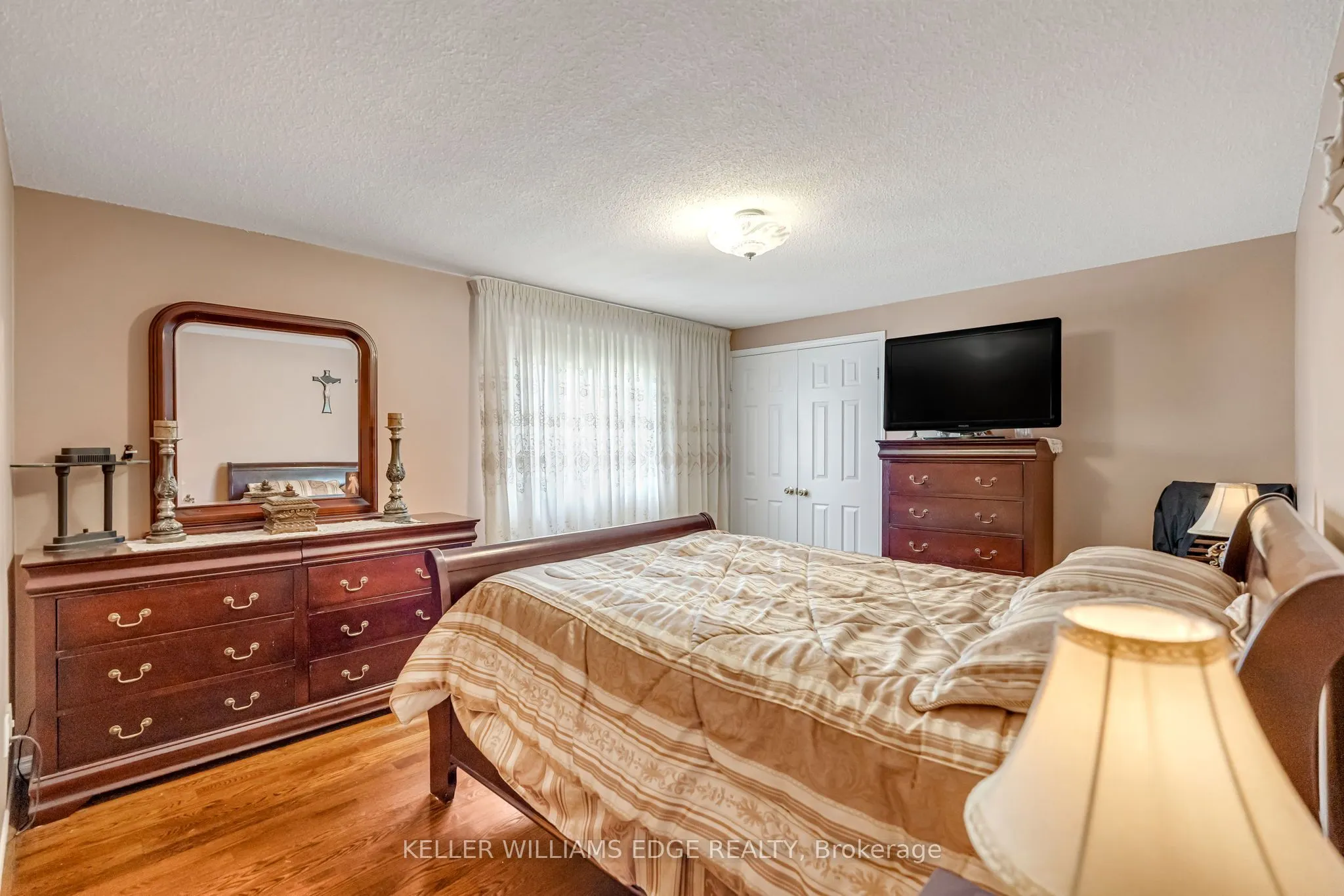 51 Corkett Drive