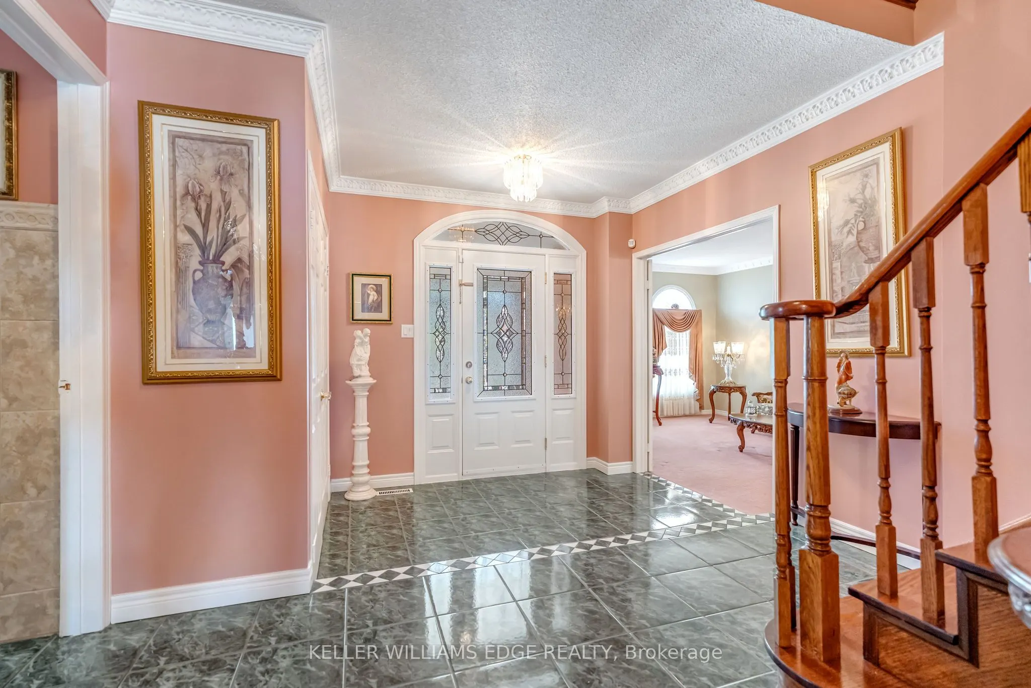 51 Corkett Drive