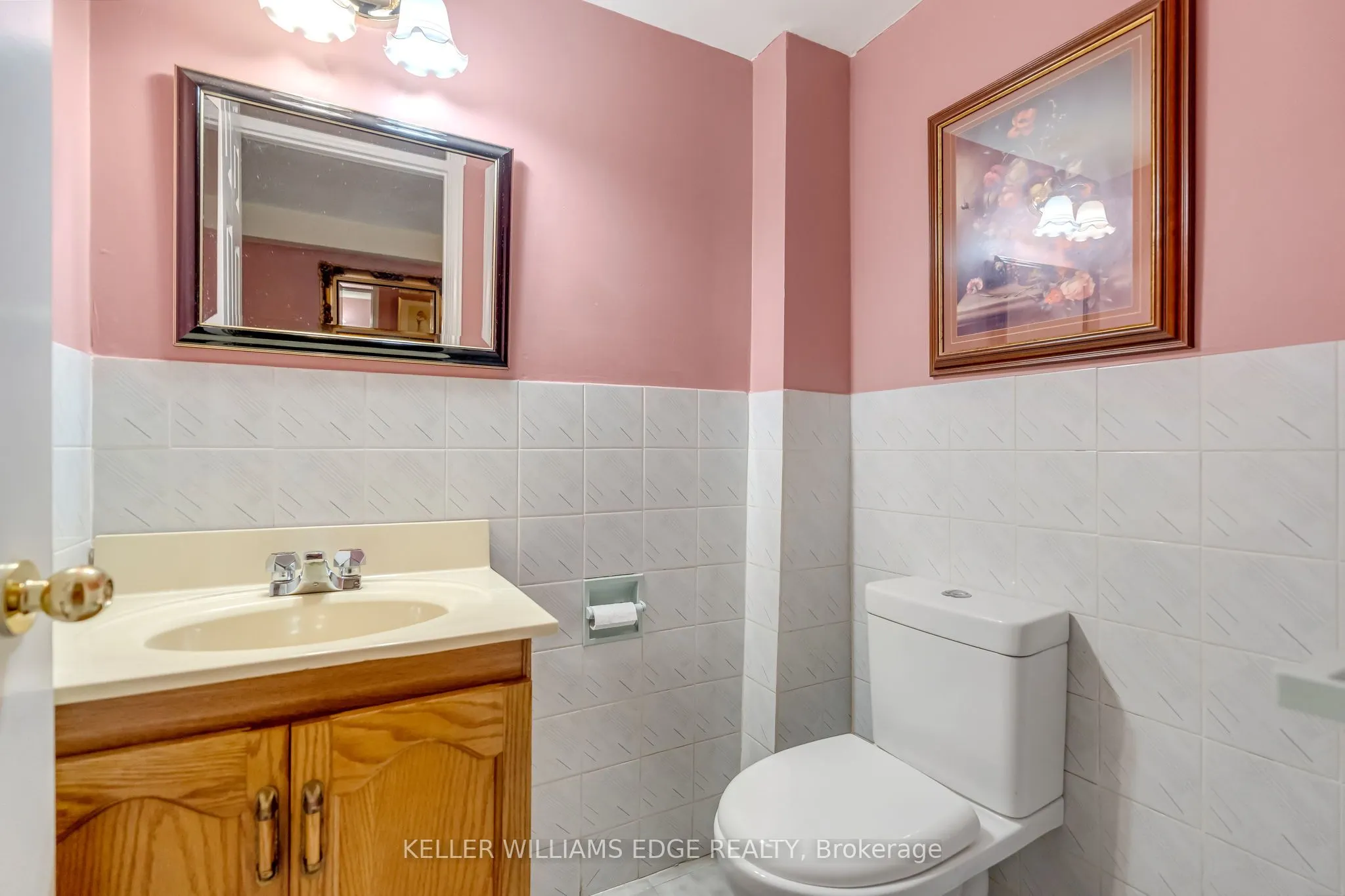 51 Corkett Drive