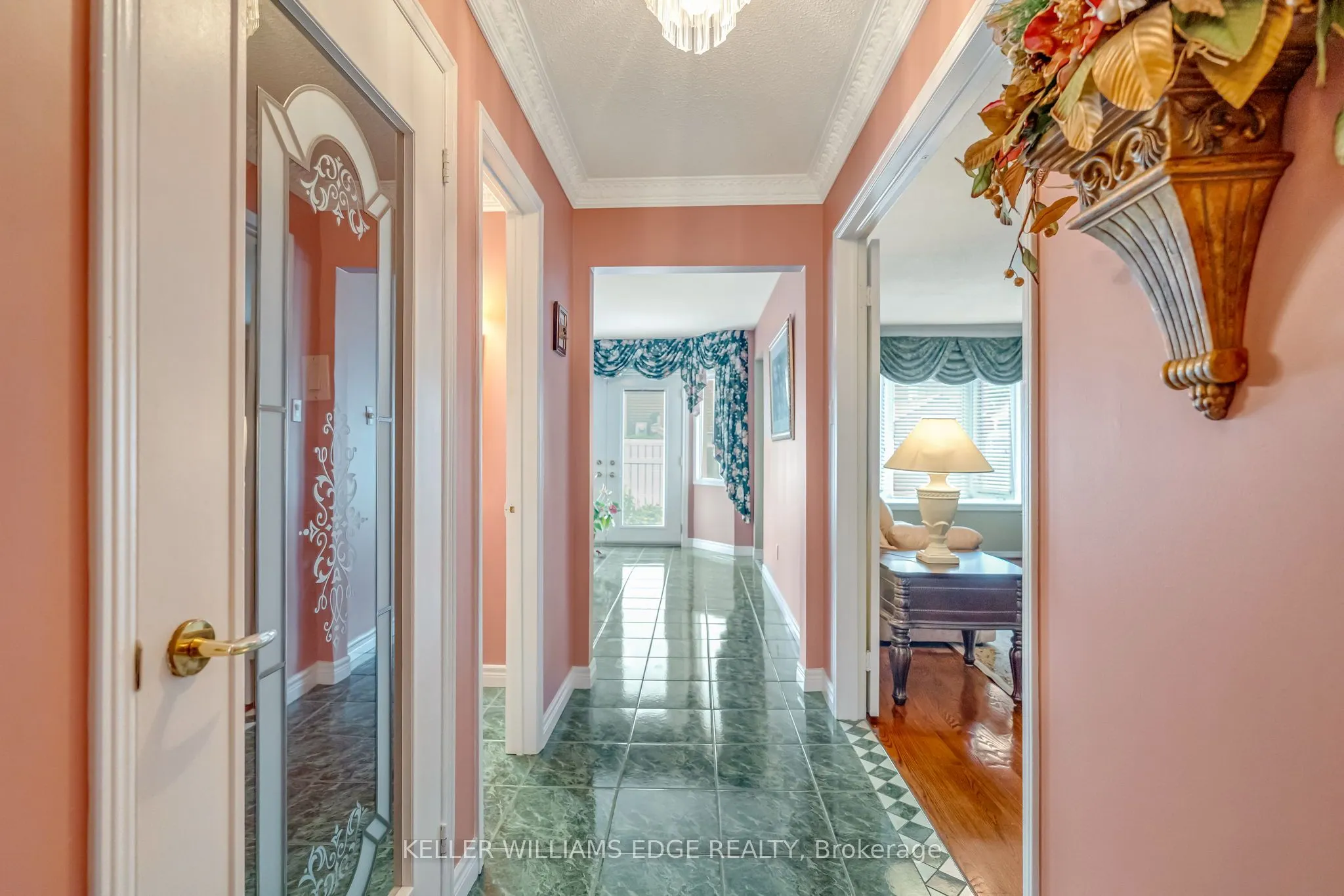 51 Corkett Drive