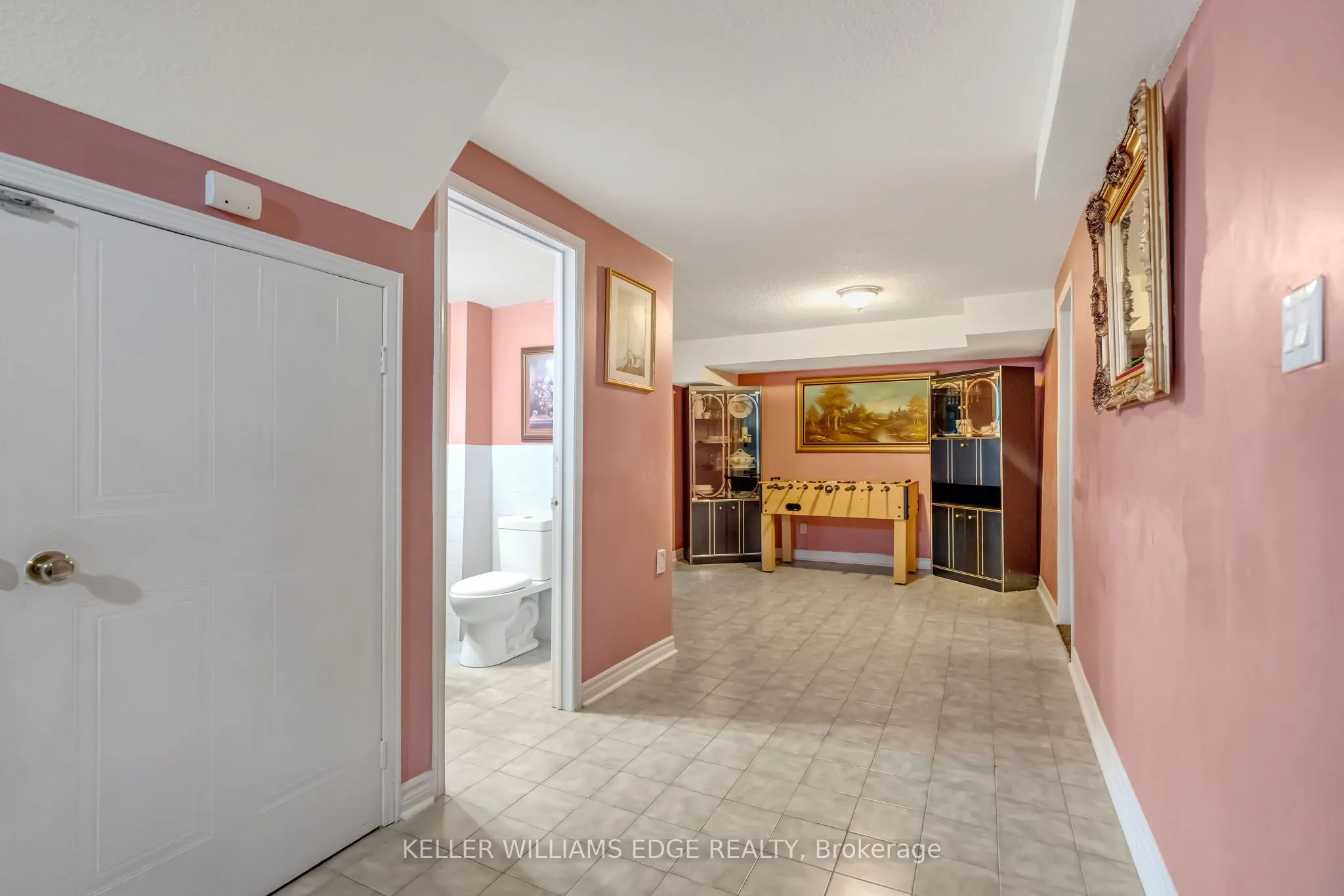 51 Corkett Drive