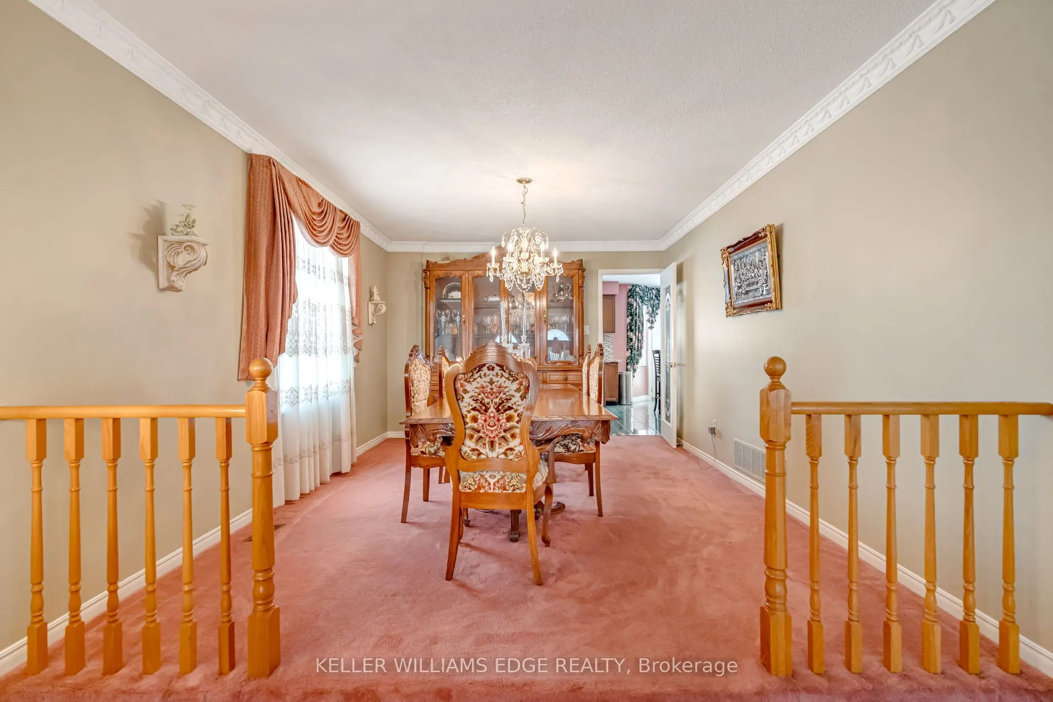 51 Corkett Drive