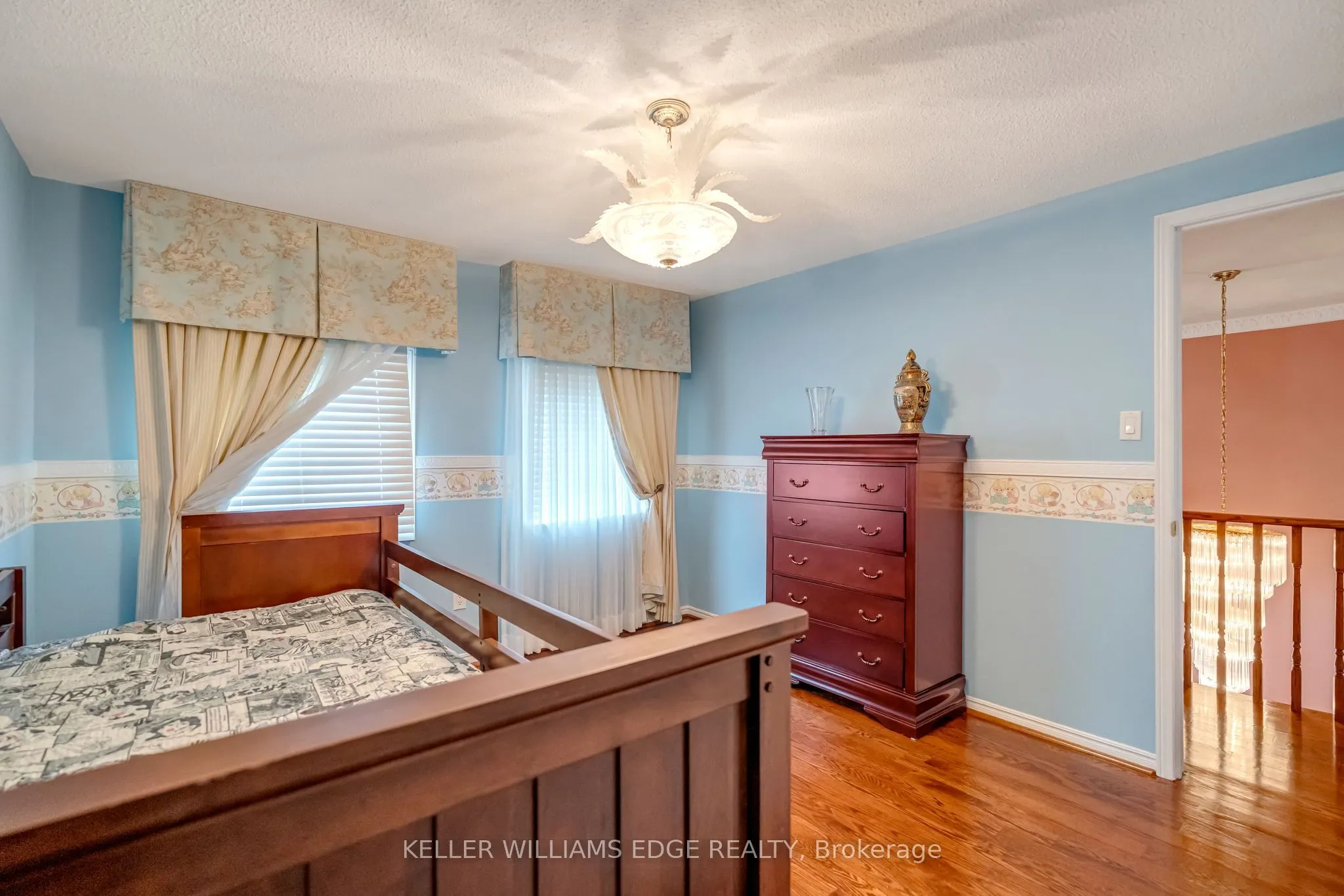 51 Corkett Drive