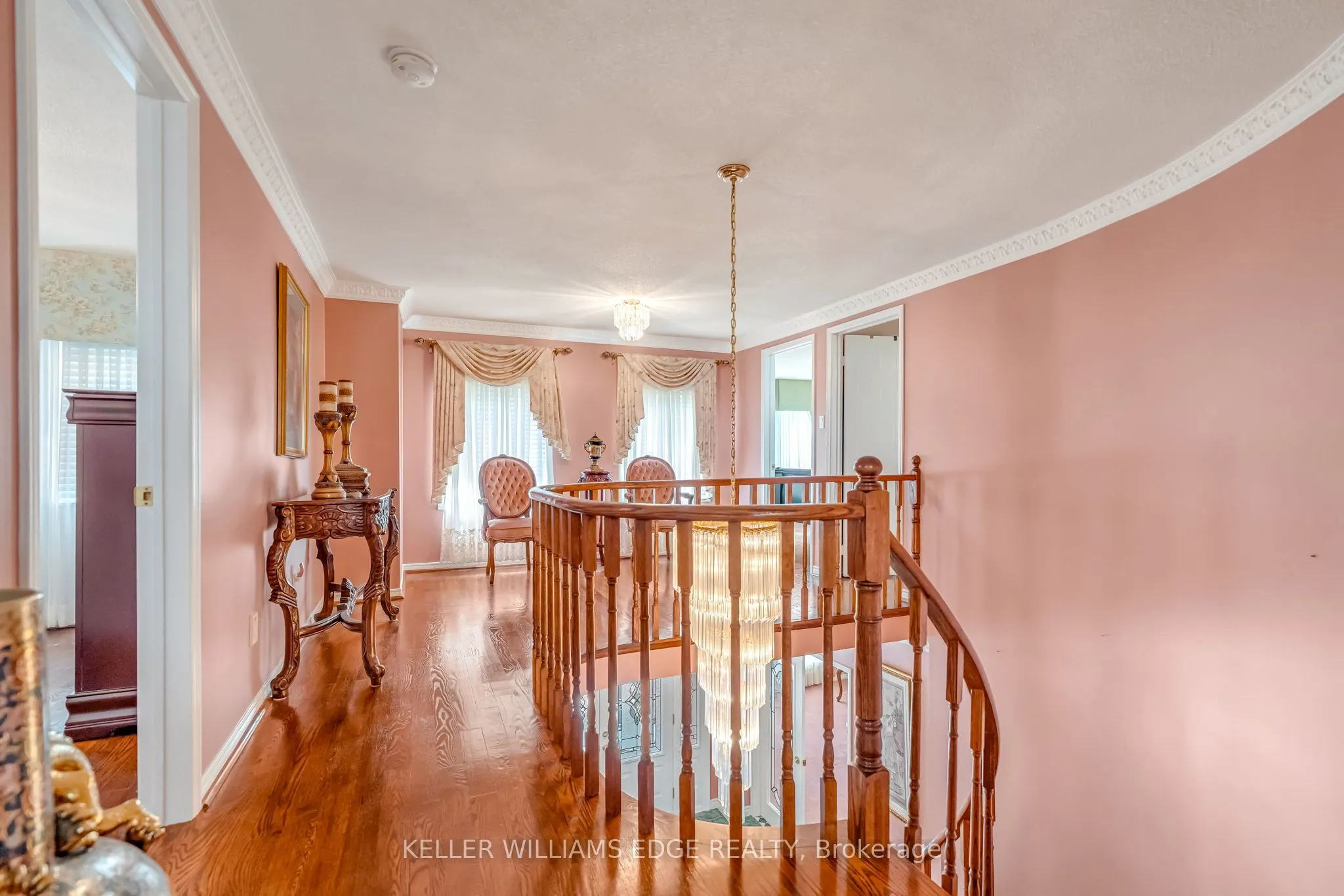 51 Corkett Drive