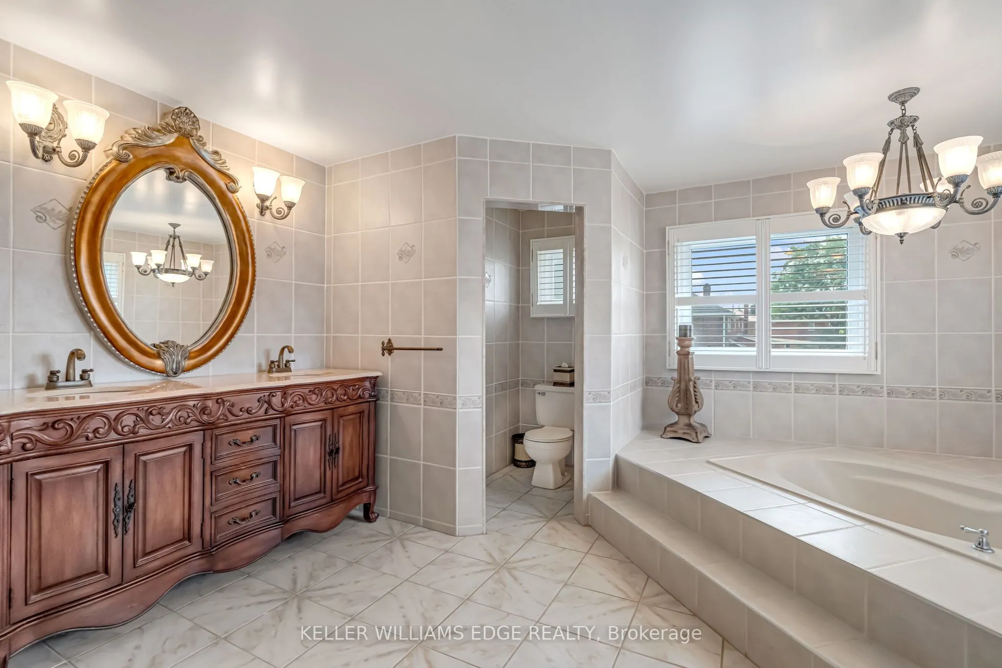 51 Corkett Drive