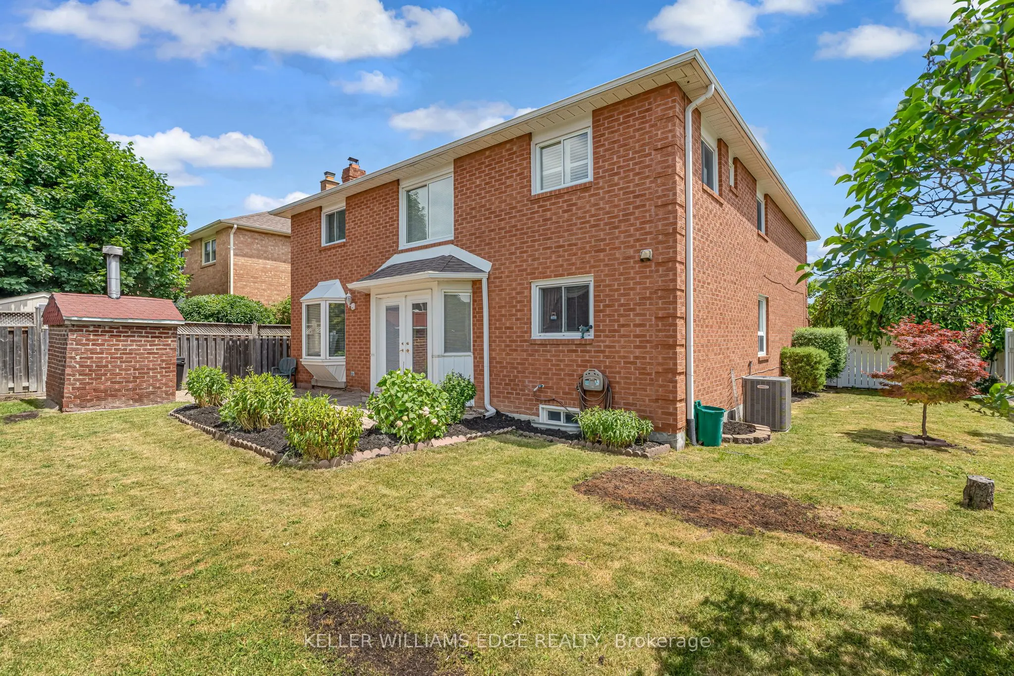 51 Corkett Drive