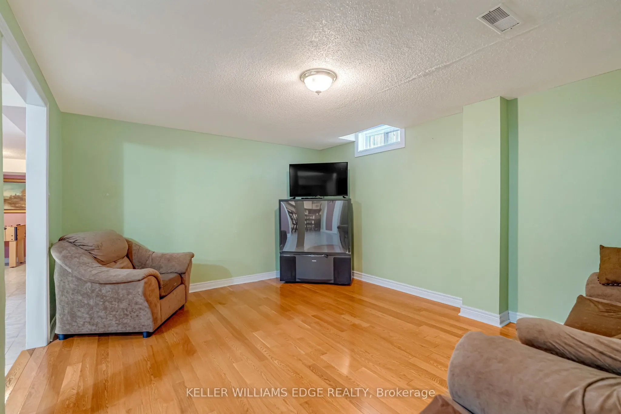 51 Corkett Drive
