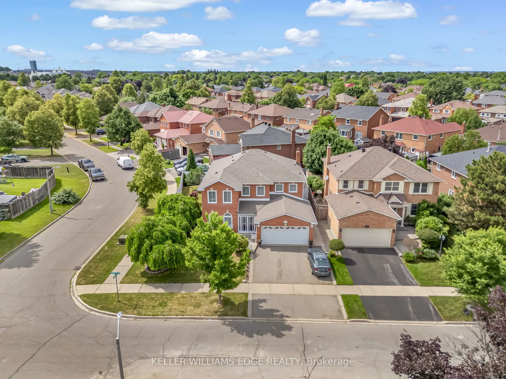 51 Corkett Drive